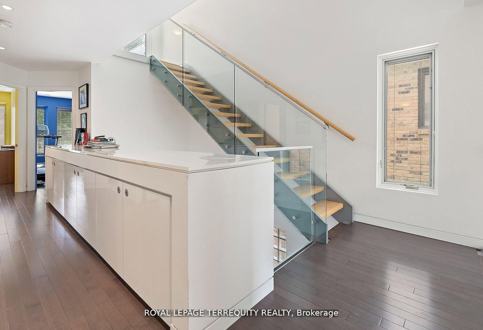 Detached House for sale at 317 Keewatin Avenue, Toronto, Ontario, M4P 2A4 - Mount Pleasant East - MLS: C13000776