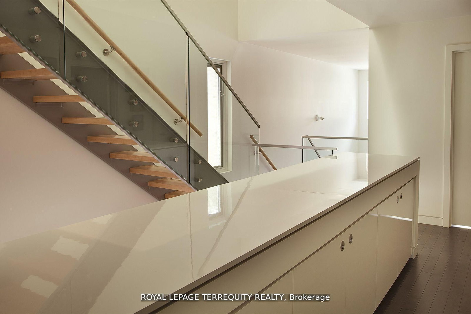 Detached House for sale at 317 Keewatin Avenue, Toronto, Ontario, M4P 2A4 - Mount Pleasant East - MLS: C13000776