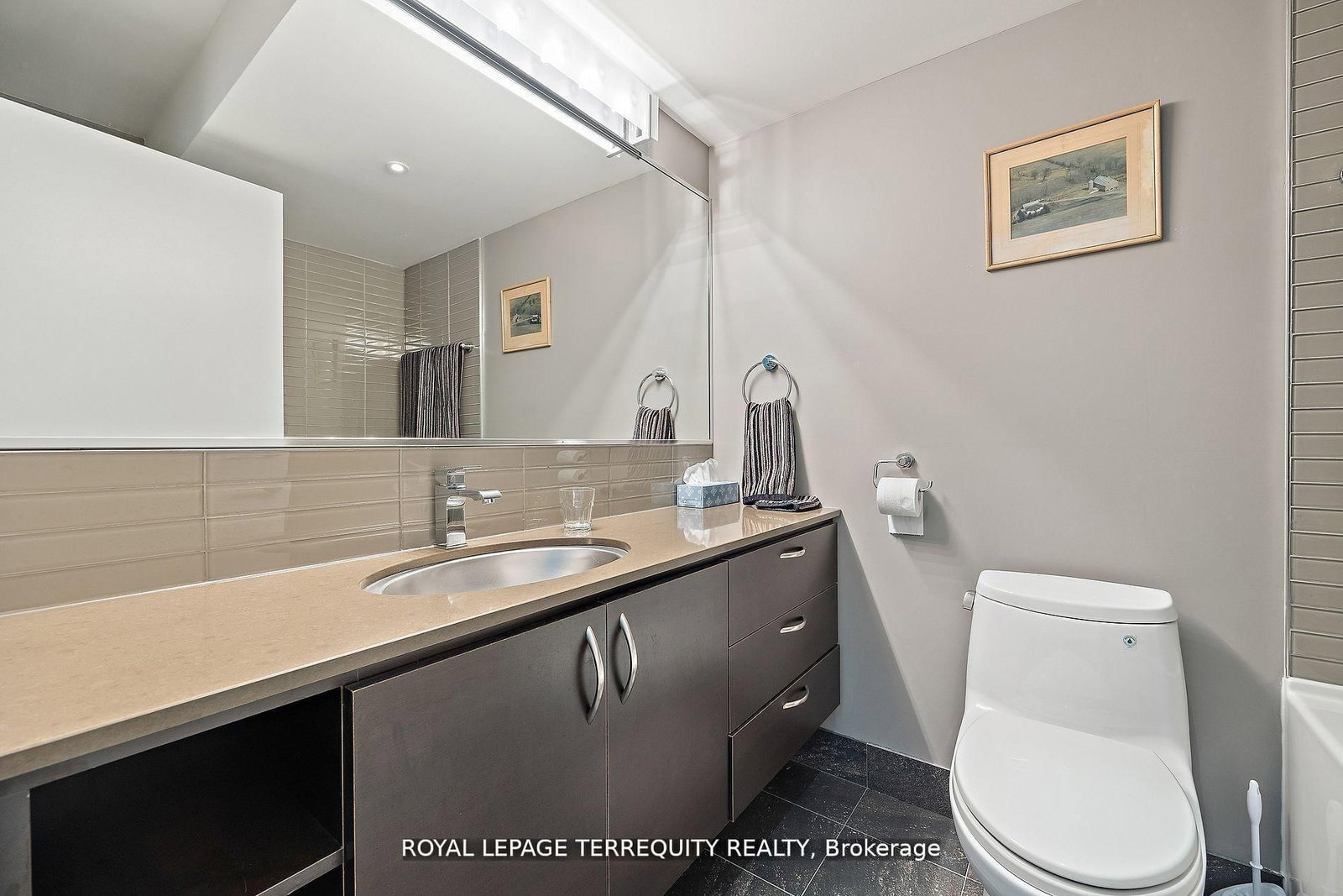 Detached House for sale at 317 Keewatin Avenue, Toronto, Ontario, M4P 2A4 - Mount Pleasant East - MLS: C13000776