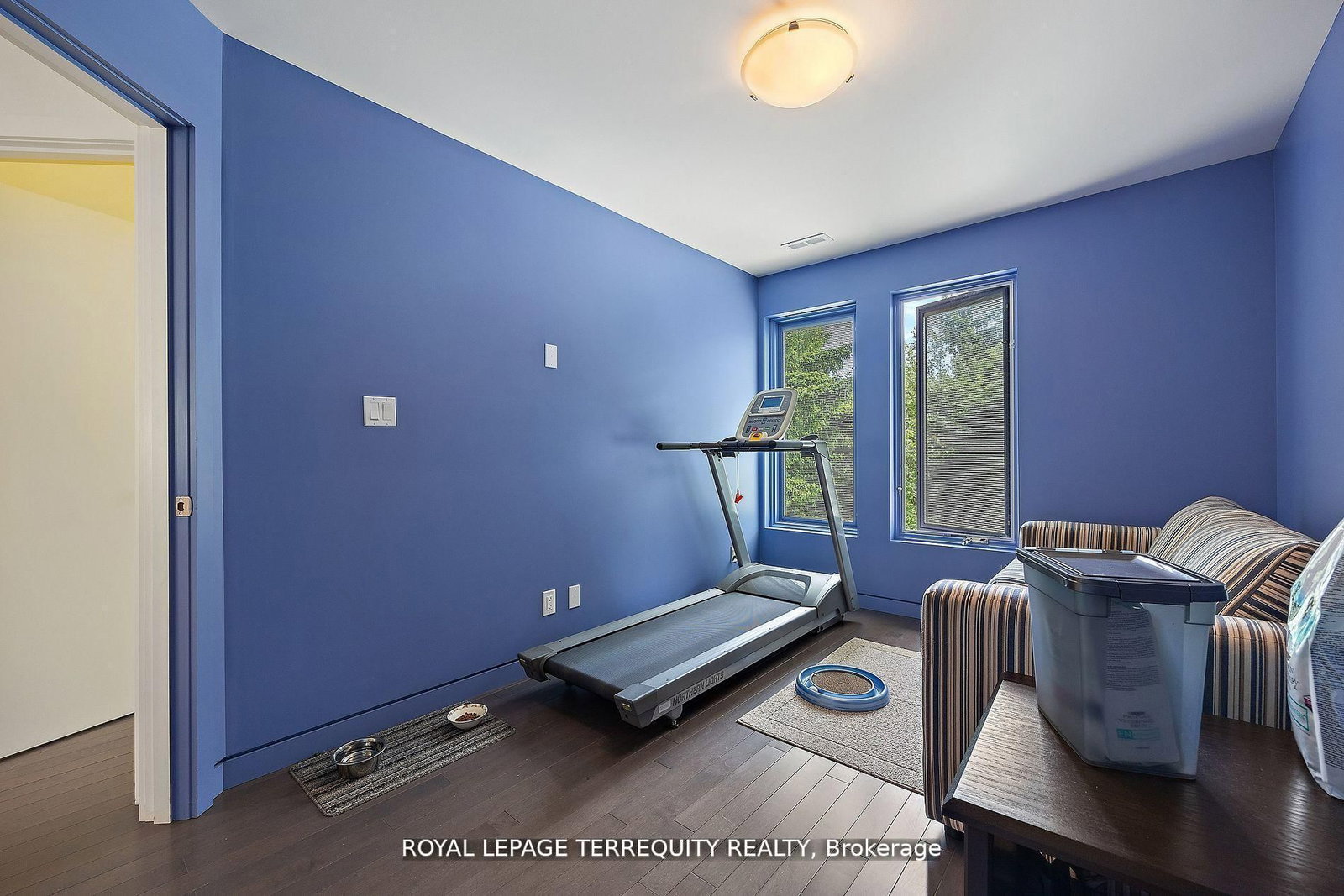 Detached House for sale at 317 Keewatin Avenue, Toronto, Ontario, M4P 2A4 - Mount Pleasant East - MLS: C13000776