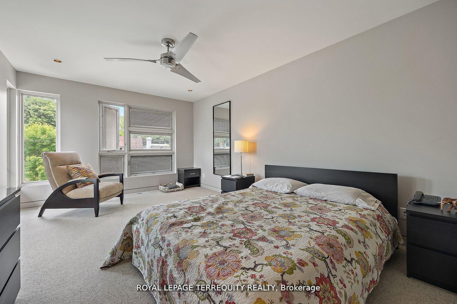 Detached House for sale at 317 Keewatin Avenue, Toronto, Ontario, M4P 2A4 - Mount Pleasant East - MLS: C13000776