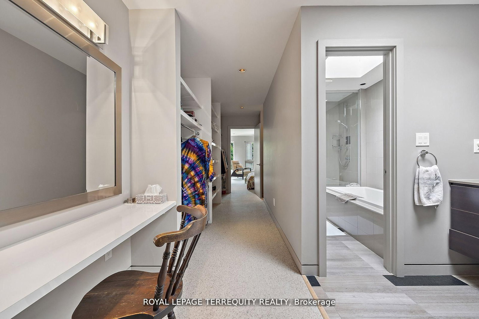 Detached House for sale at 317 Keewatin Avenue, Toronto, Ontario, M4P 2A4 - Mount Pleasant East - MLS: C13000776