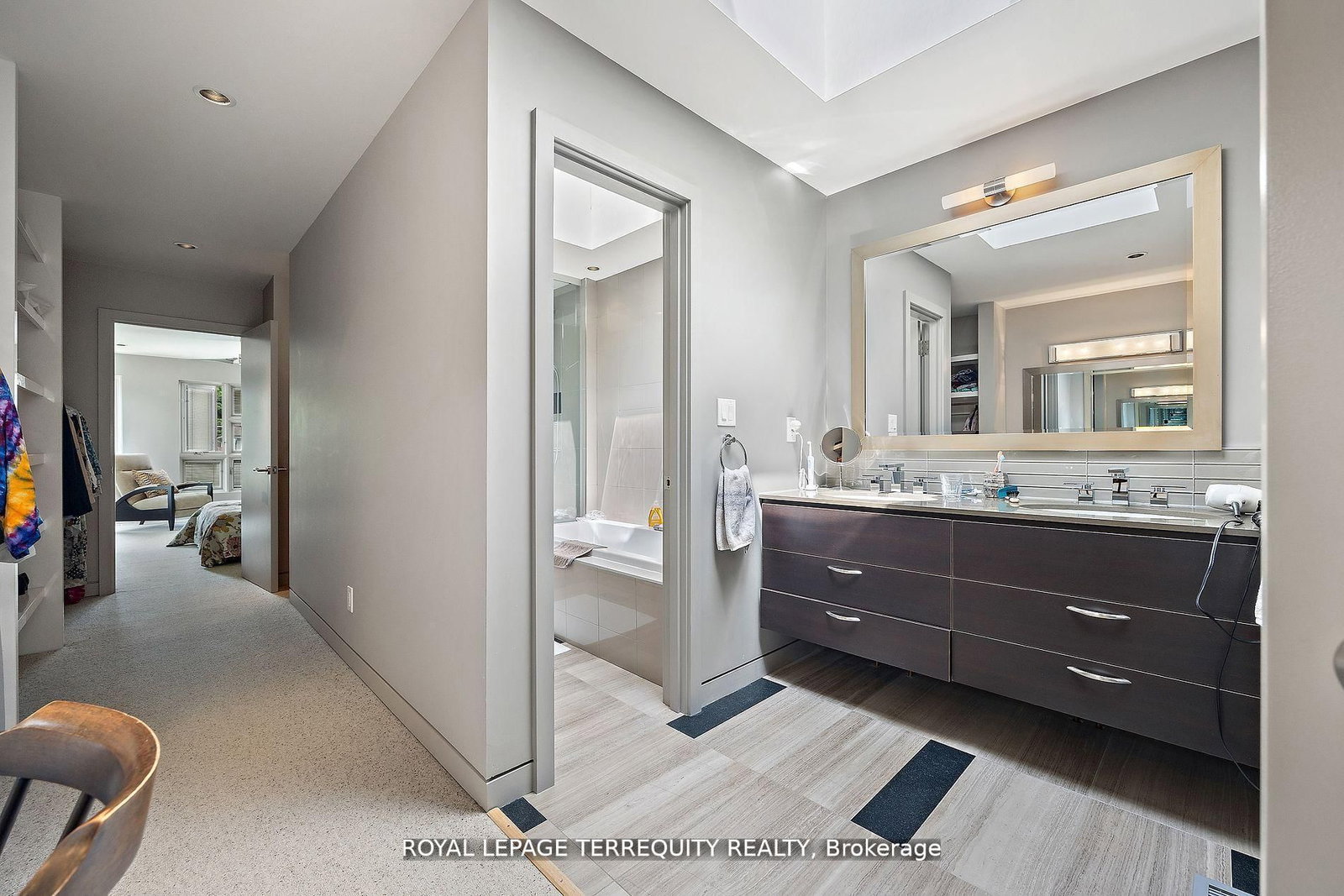 Detached House for sale at 317 Keewatin Avenue, Toronto, Ontario, M4P 2A4 - Mount Pleasant East - MLS: C13000776