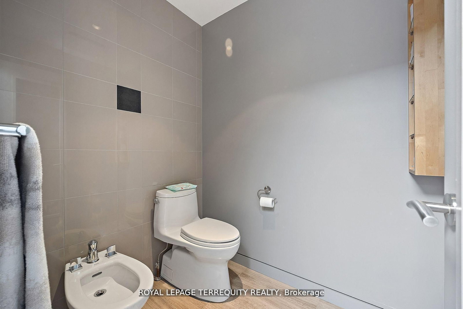 Detached House for sale at 317 Keewatin Avenue, Toronto, Ontario, M4P 2A4 - Mount Pleasant East - MLS: C13000776