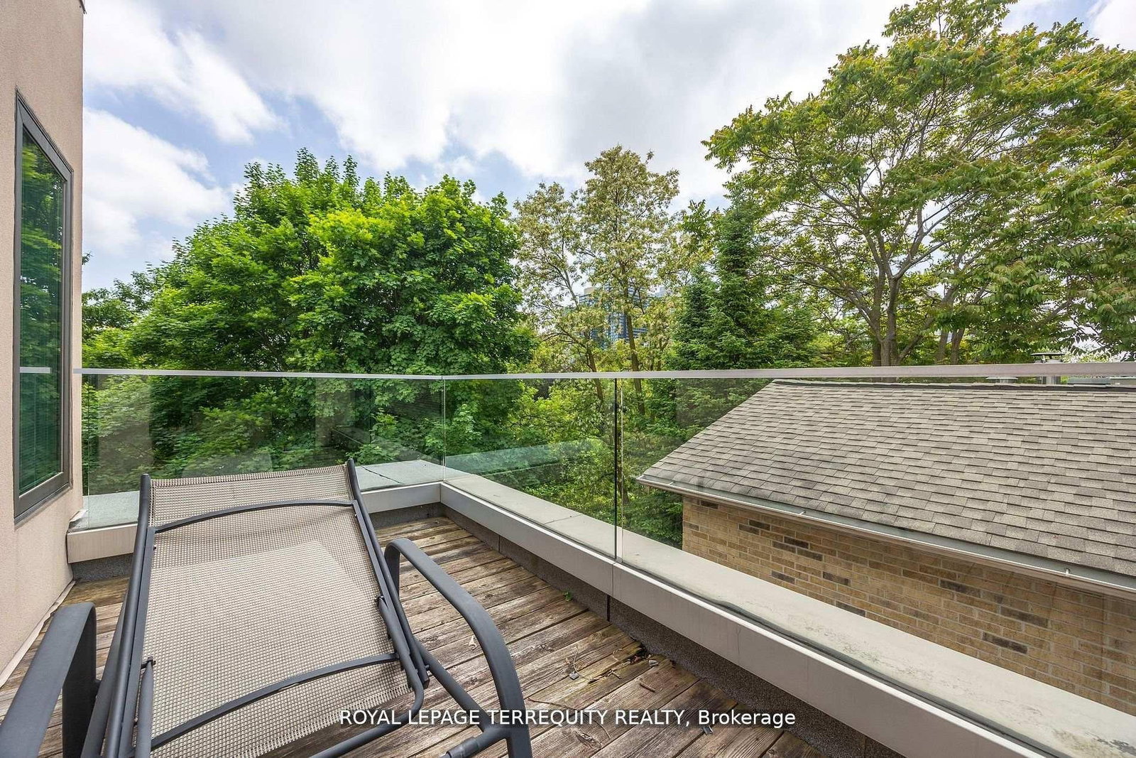 Detached House for sale at 317 Keewatin Avenue, Toronto, Ontario, M4P 2A4 - Mount Pleasant East - MLS: C13000776