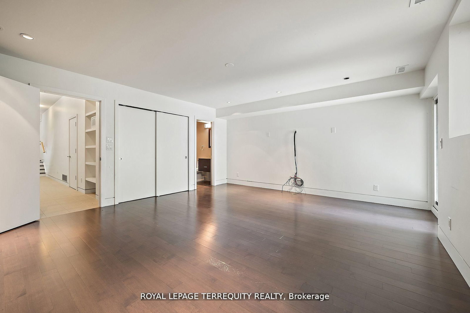 Detached House for sale at 317 Keewatin Avenue, Toronto, Ontario, M4P 2A4 - Mount Pleasant East - MLS: C13000776