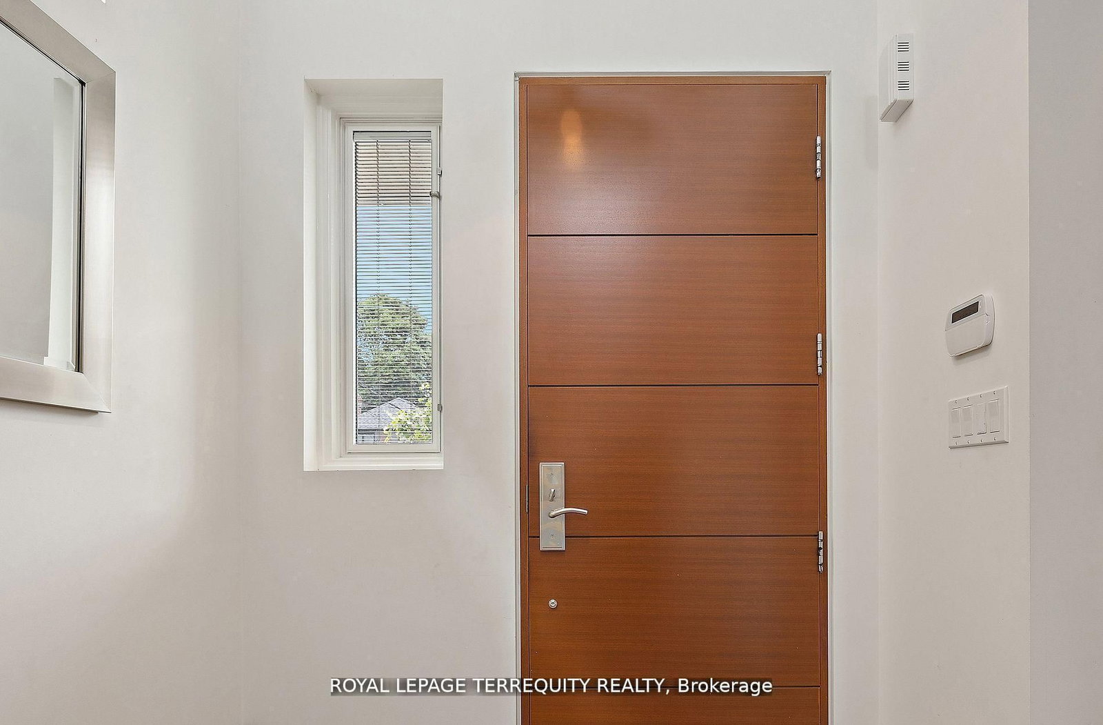 Detached House for sale at 317 Keewatin Avenue, Toronto, Ontario, M4P 2A4 - Mount Pleasant East - MLS: C13000776