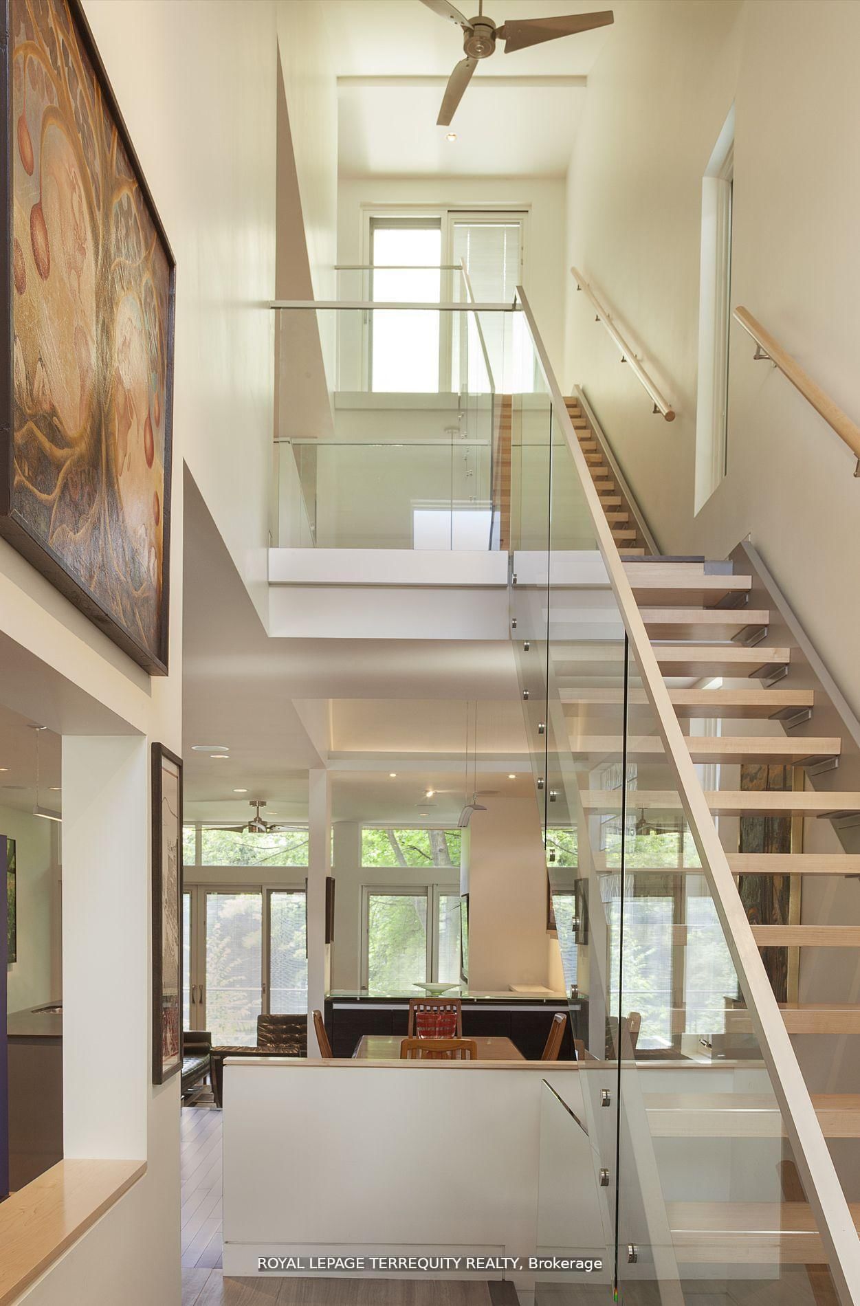 Detached House for sale at 317 Keewatin Avenue, Toronto, Ontario, M4P 2A4 - Mount Pleasant East - MLS: C13000776