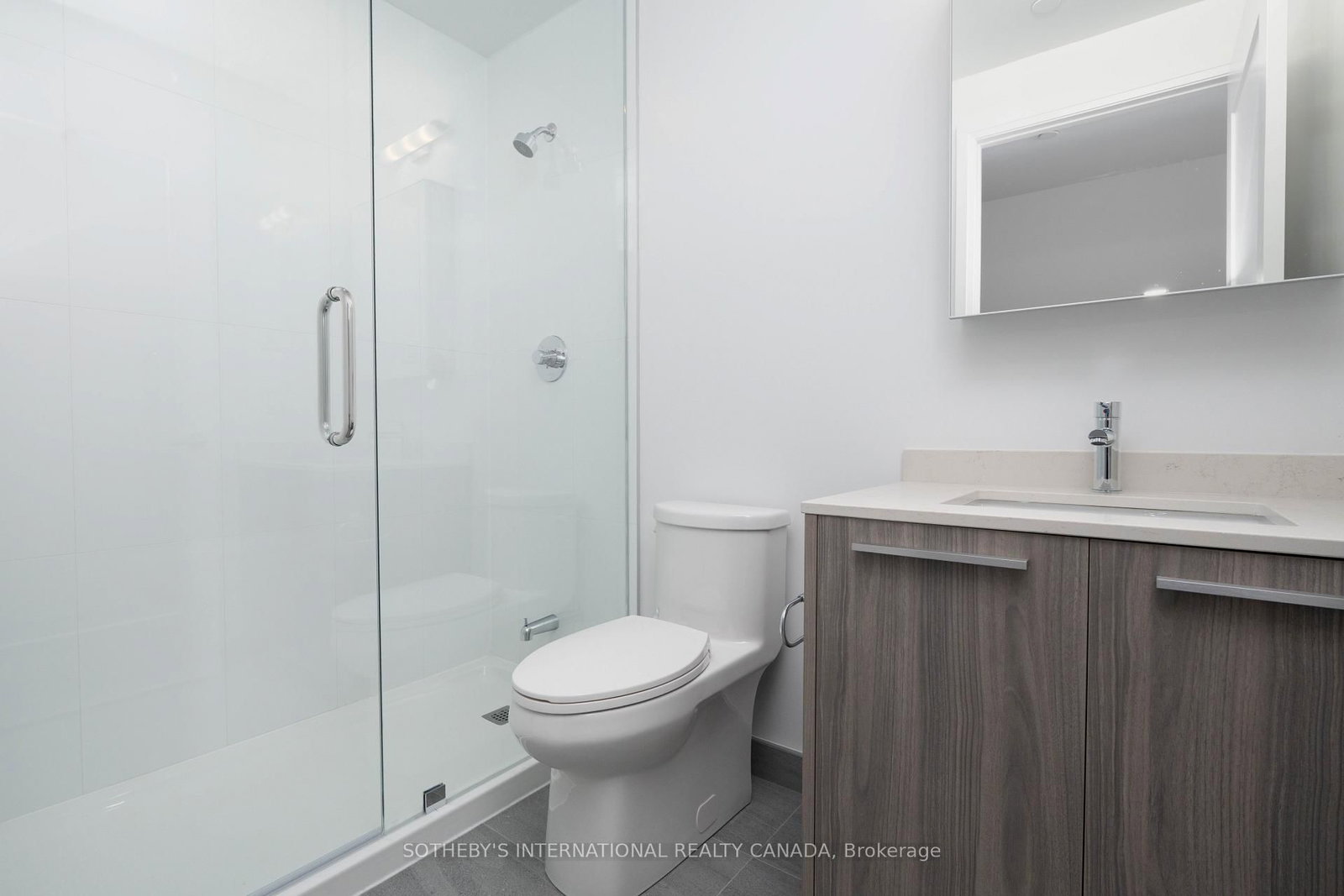 65 Broadway Avenue, Unit 3402 - Photo 10