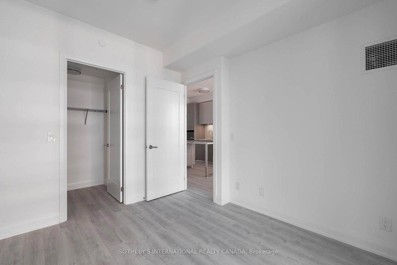 65 Broadway Avenue, Unit 3402 - Photo 13