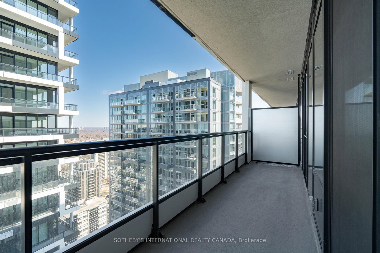 65 Broadway Avenue, Unit 3402 - Photo 15