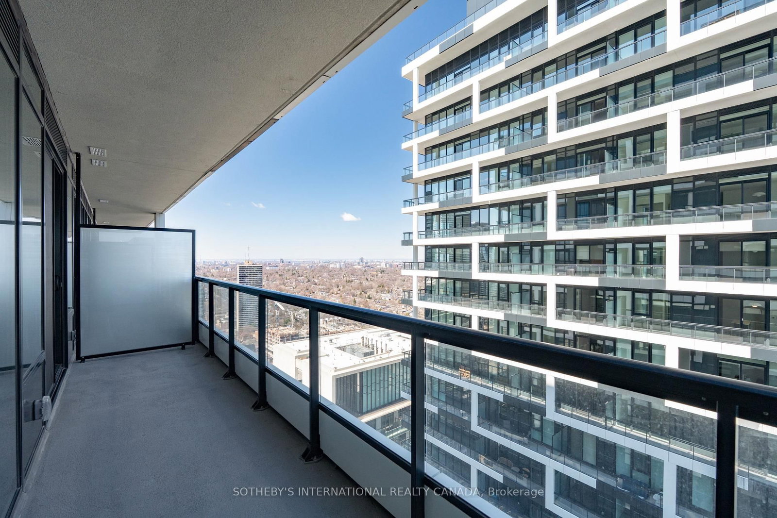 65 Broadway Avenue, Unit 3402 - Photo 17