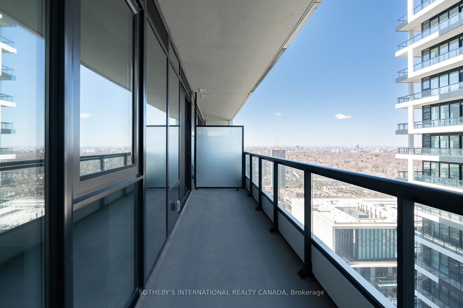 65 Broadway Avenue, Unit 3402 - Photo 18