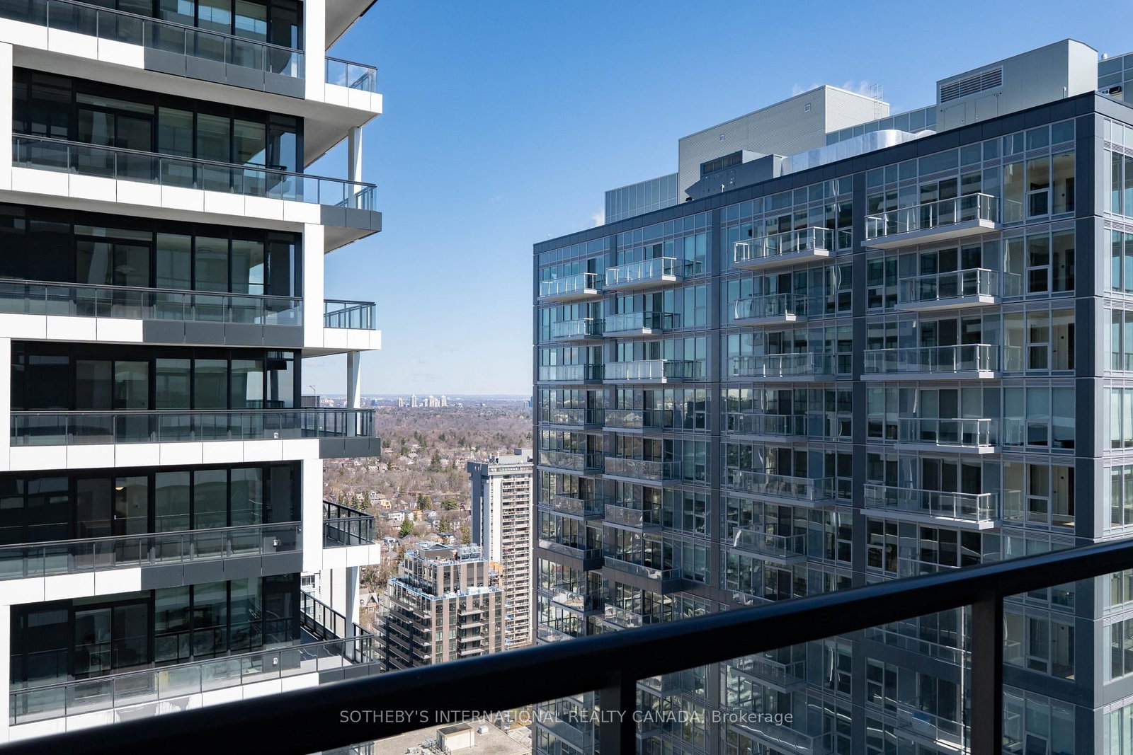 65 Broadway Avenue, Unit 3402 - Photo 20