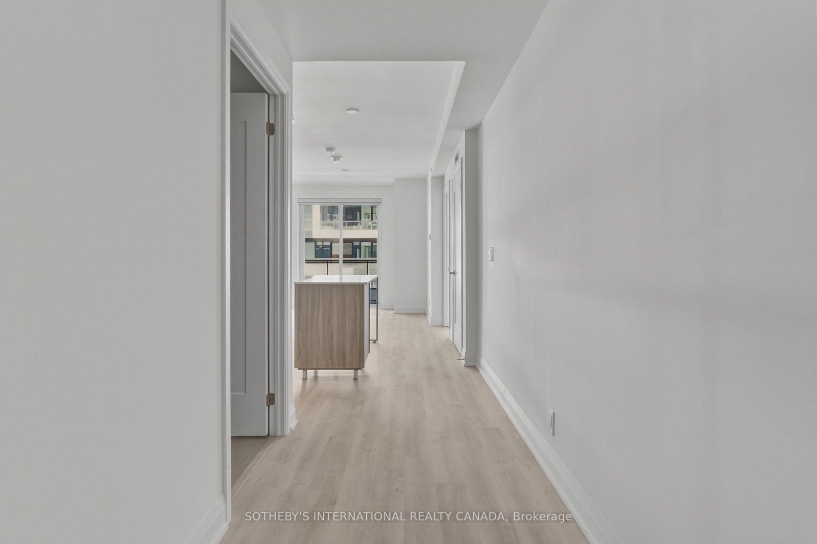 65 Broadway Avenue, Unit 3402 - Photo 3