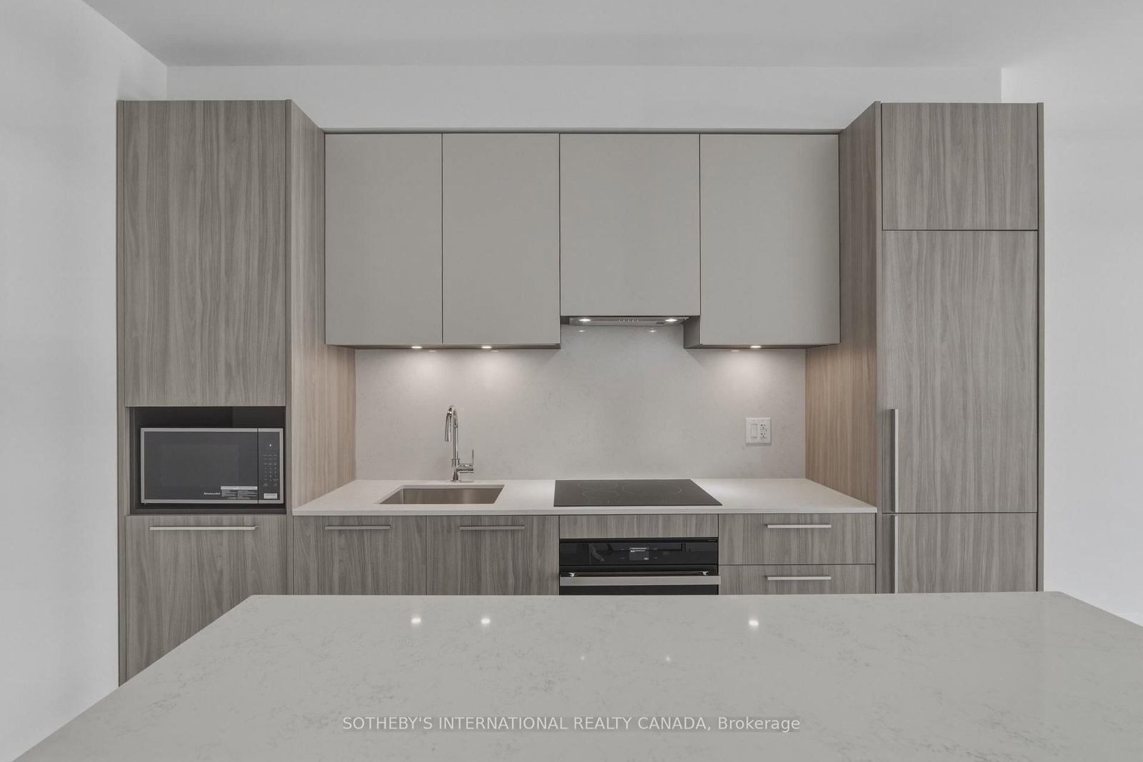 65 Broadway Avenue, Unit 3402 - Photo 5