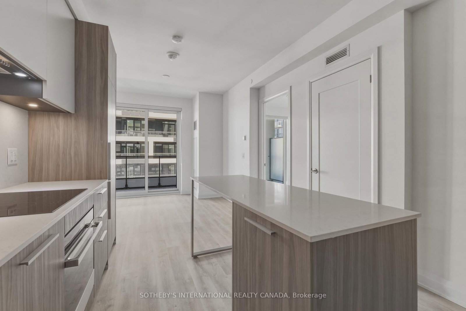 65 Broadway Avenue, Unit 3402 - Photo 6