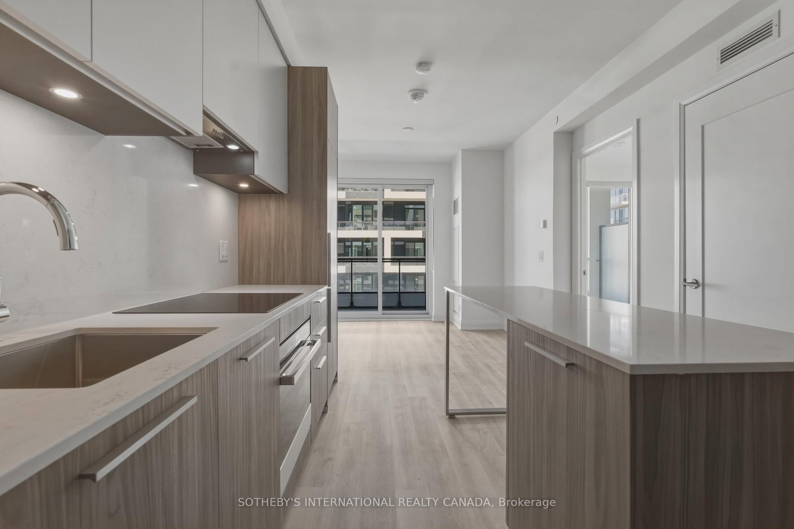 65 Broadway Avenue, Unit 3402 - Photo 7