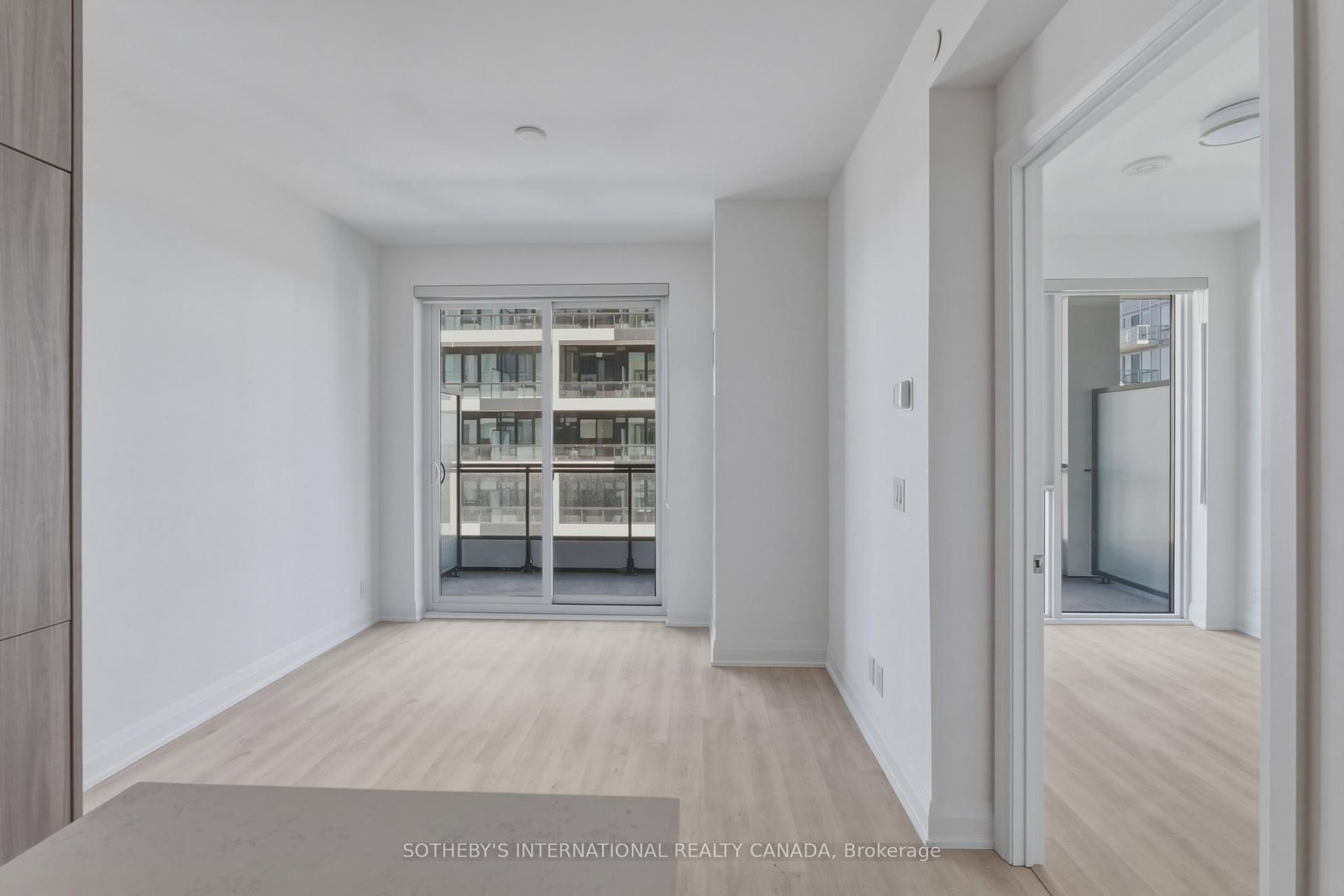 65 Broadway Avenue, Unit 3402 - Photo 8