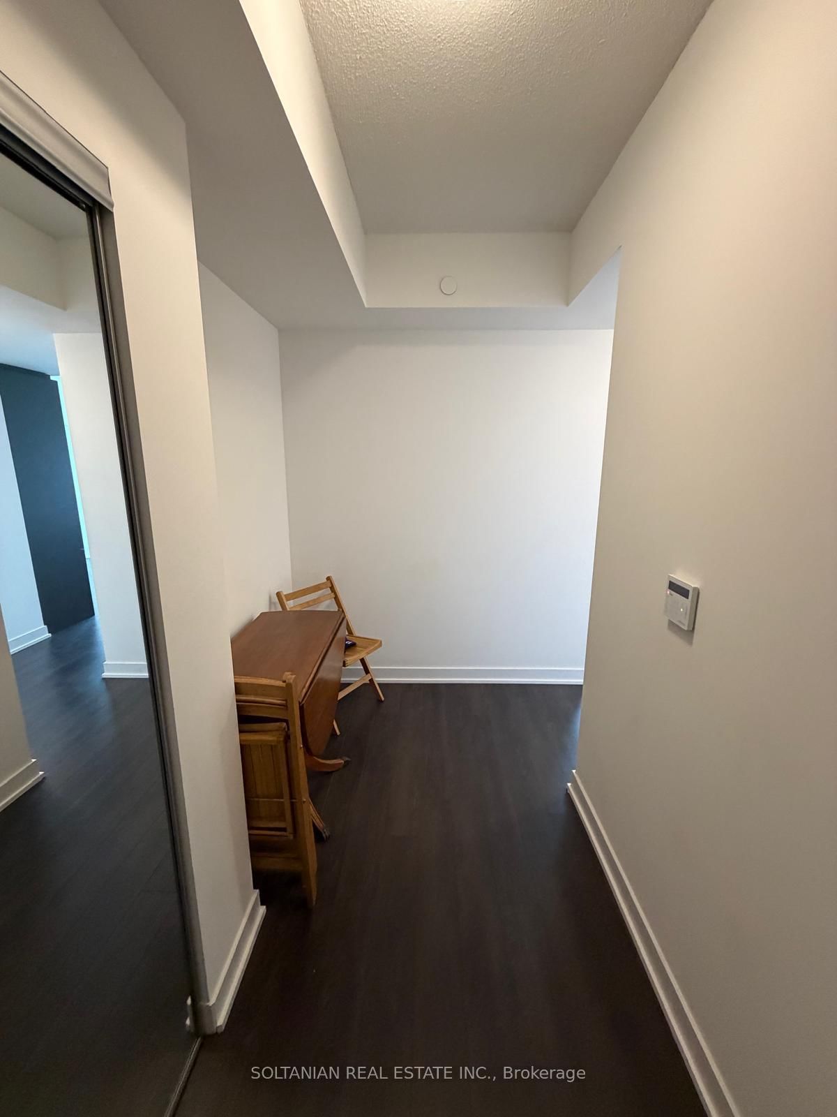 20 O Neill Road, Unit 1220 - Photo 10