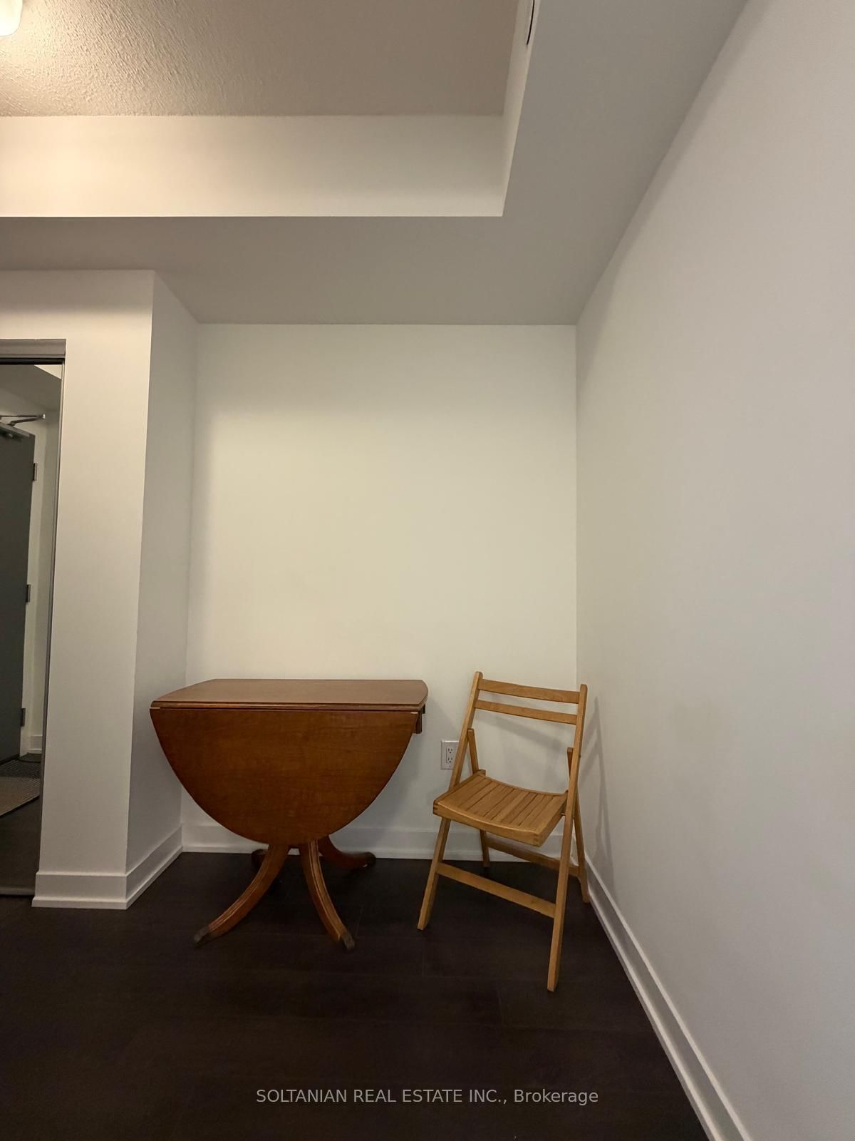 20 O Neill Road, Unit 1220 - Photo 11