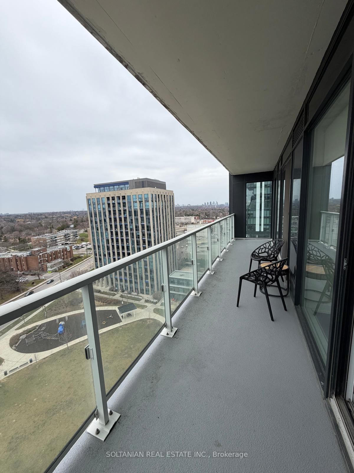 20 O Neill Road, Unit 1220 - Photo 12