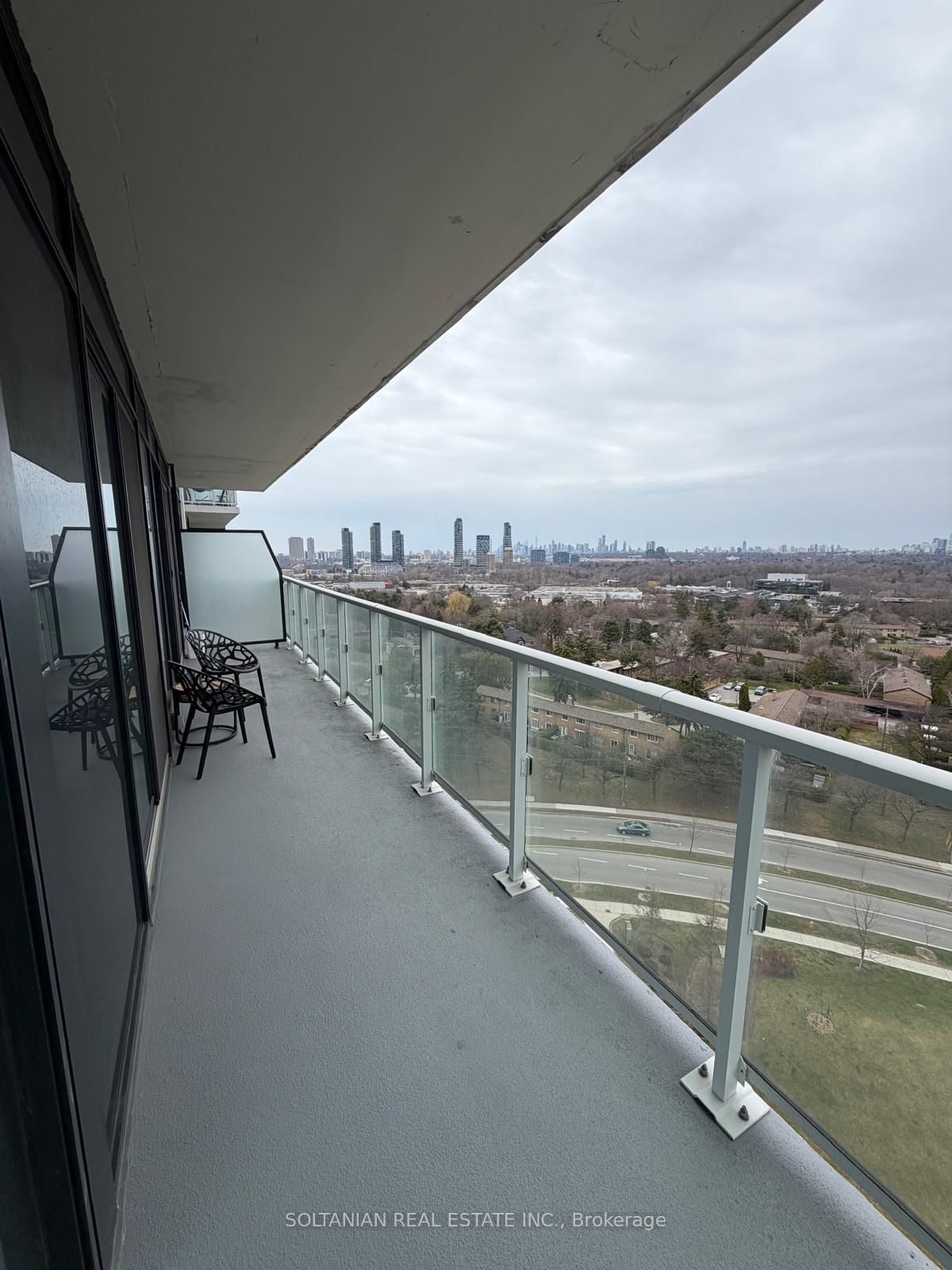 20 O Neill Road, Unit 1220 - Photo 13