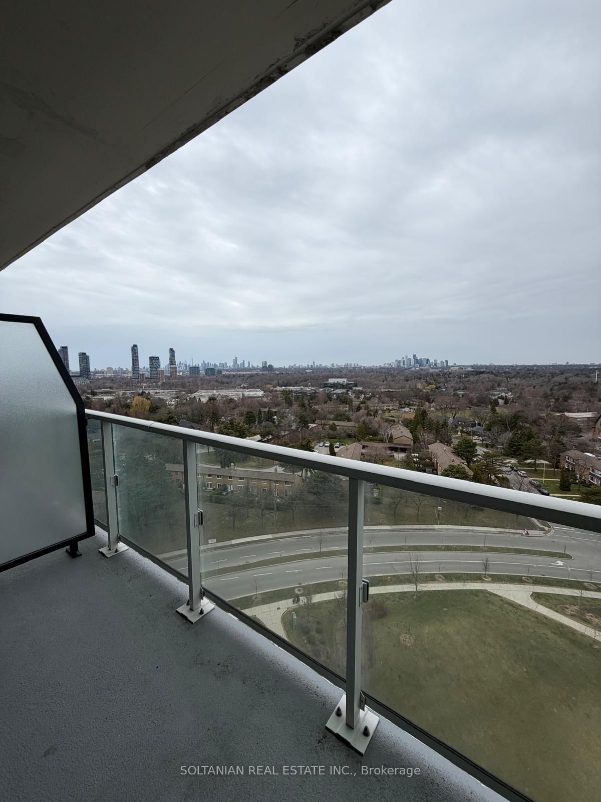 20 O Neill Road, Unit 1220 - Photo 14