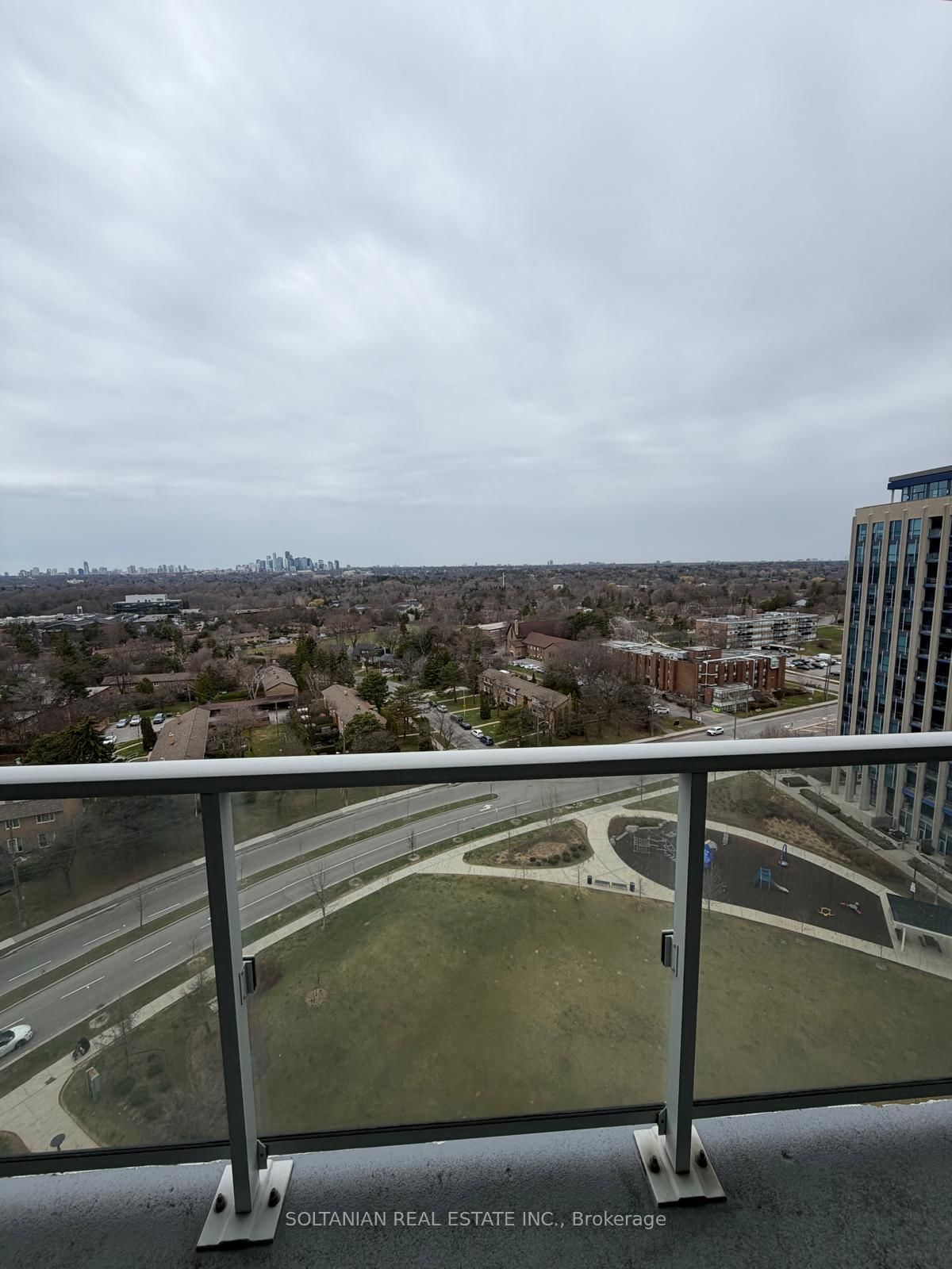 20 O Neill Road, Unit 1220 - Photo 15