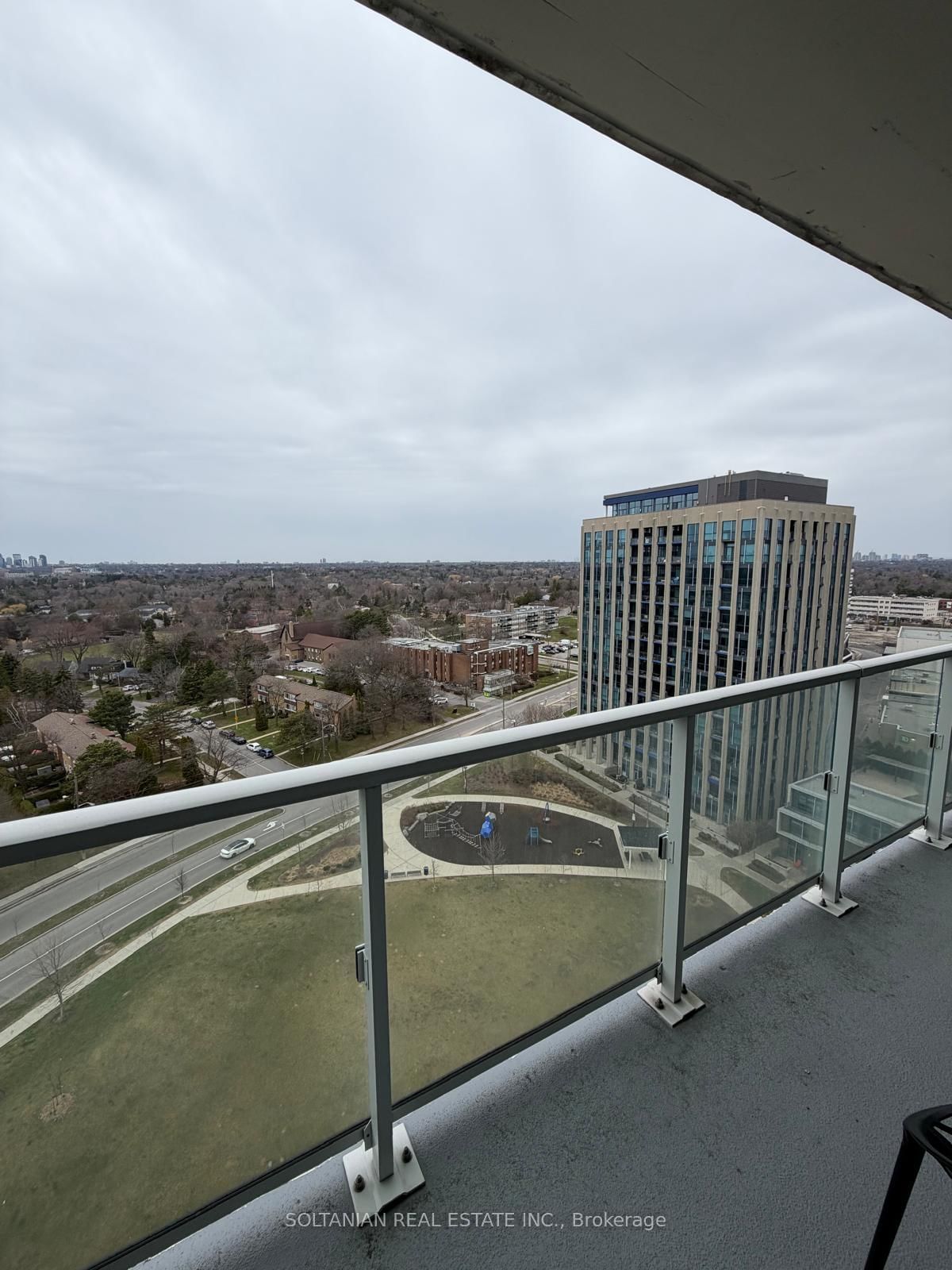 20 O Neill Road, Unit 1220 - Photo 16