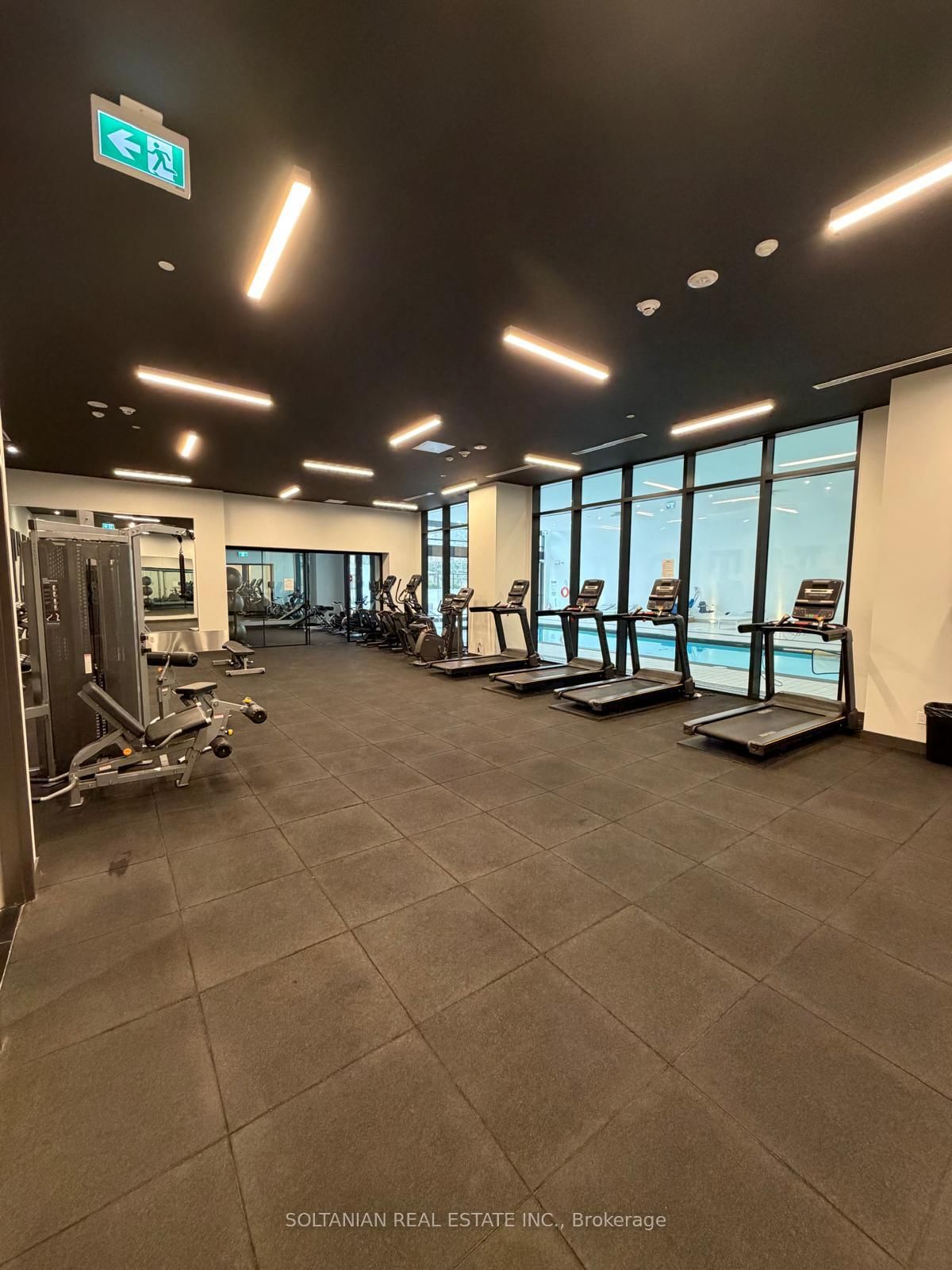 20 O Neill Road, Unit 1220 - Photo 17