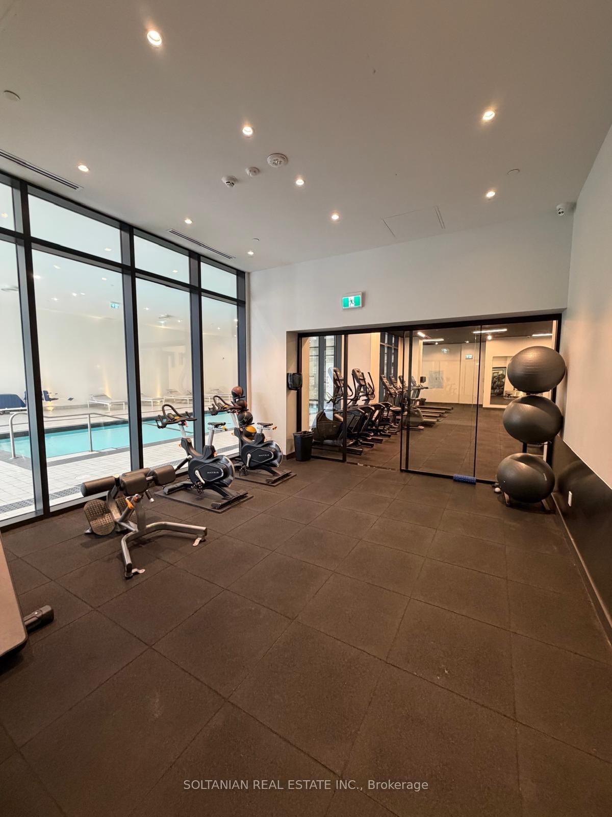 20 O Neill Road, Unit 1220 - Photo 18