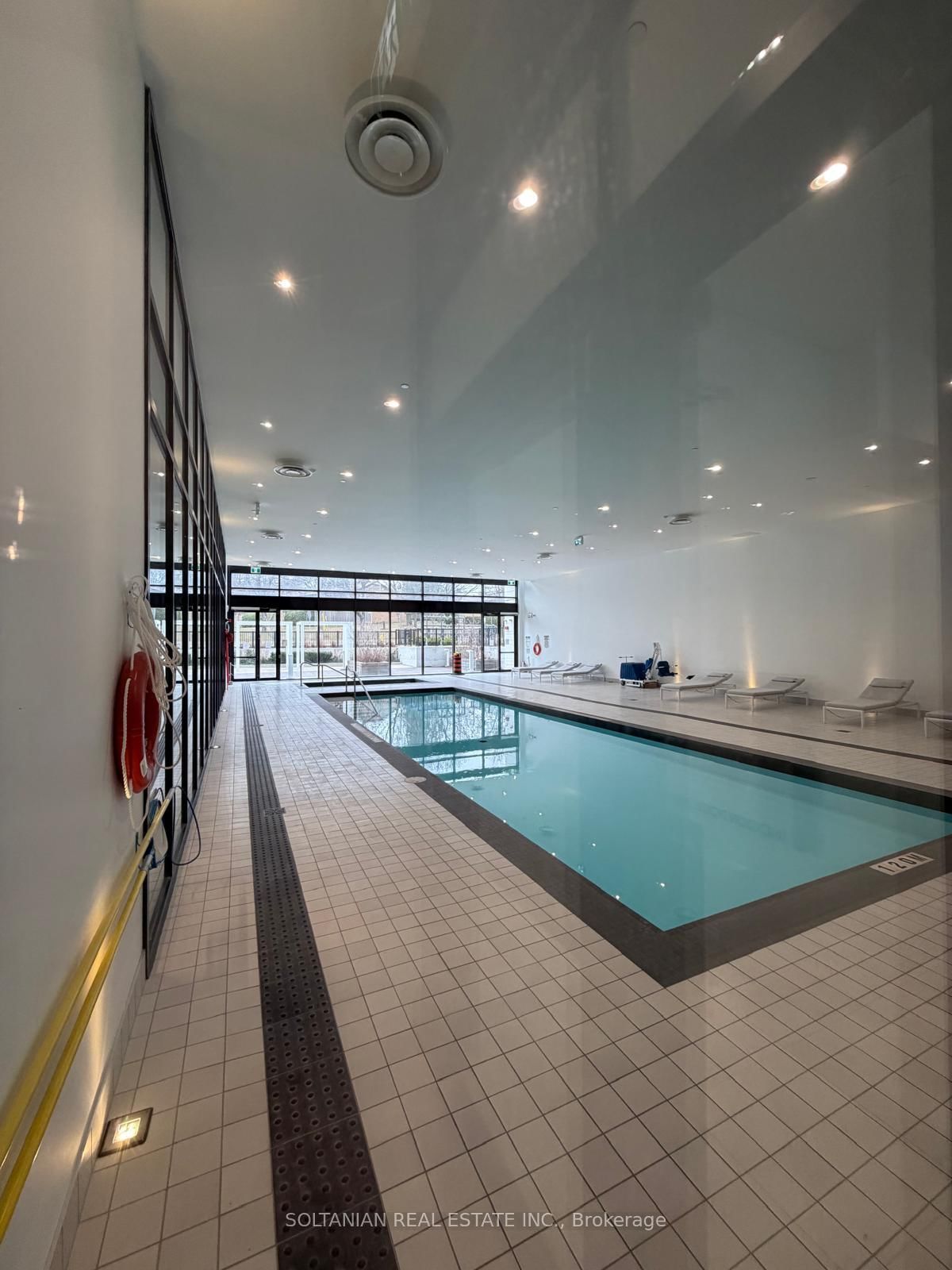 20 O Neill Road, Unit 1220 - Photo 19