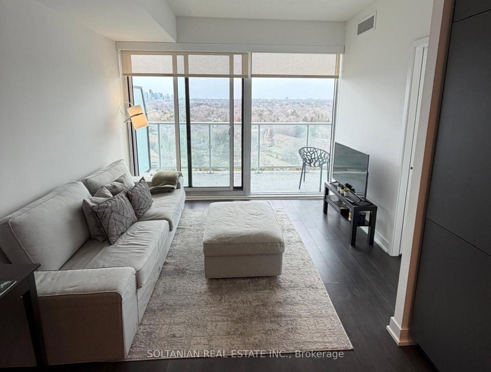 20 O Neill Road, Unit 1220 - Photo 2