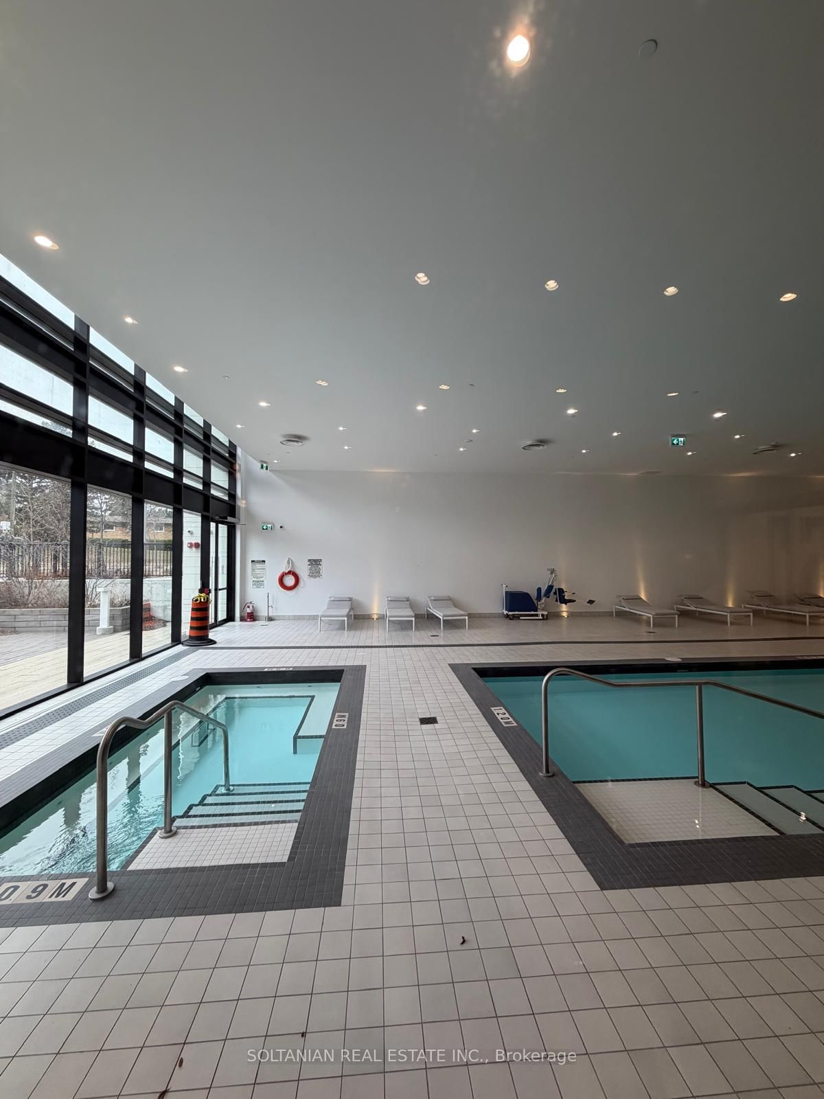 20 O Neill Road, Unit 1220 - Photo 20