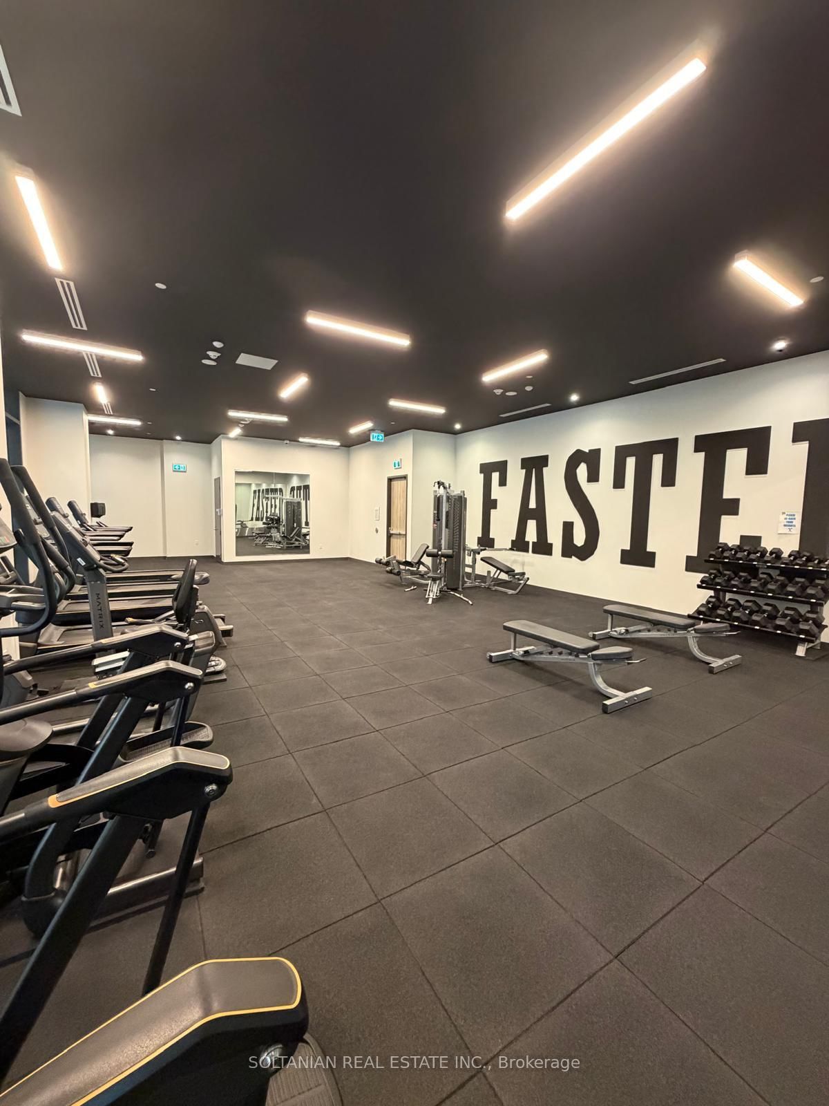 20 O Neill Road, Unit 1220 - Photo 21