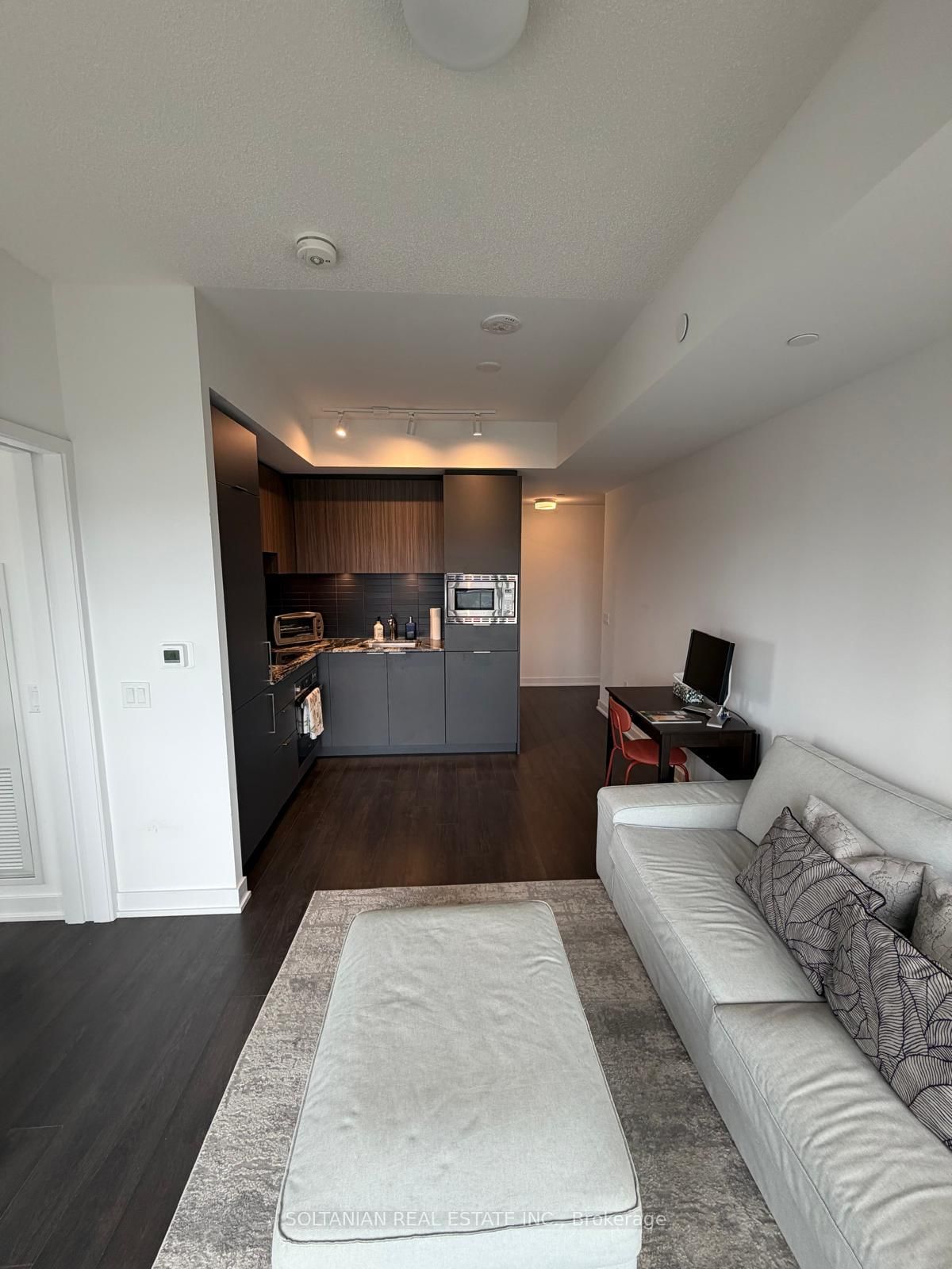 20 O Neill Road, Unit 1220 - Photo 3