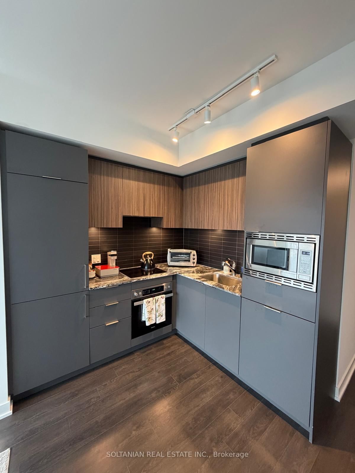 20 O Neill Road, Unit 1220 - Photo 4