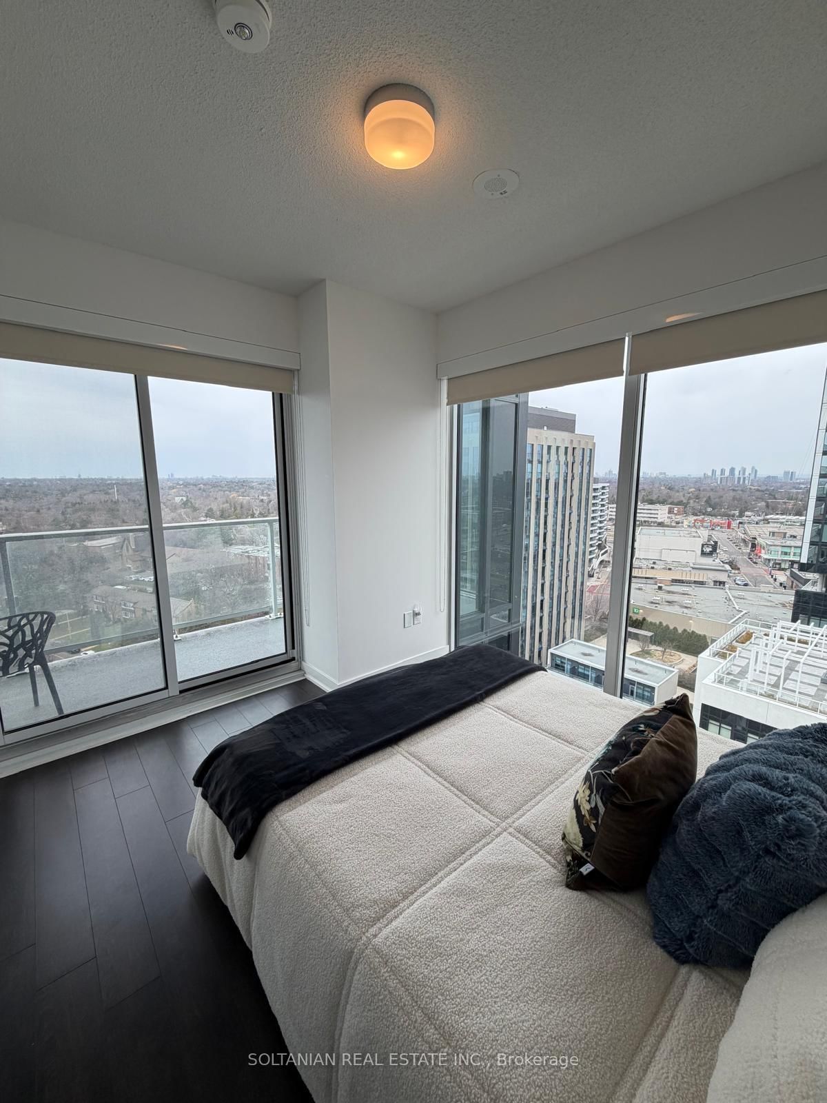 20 O Neill Road, Unit 1220 - Photo 6