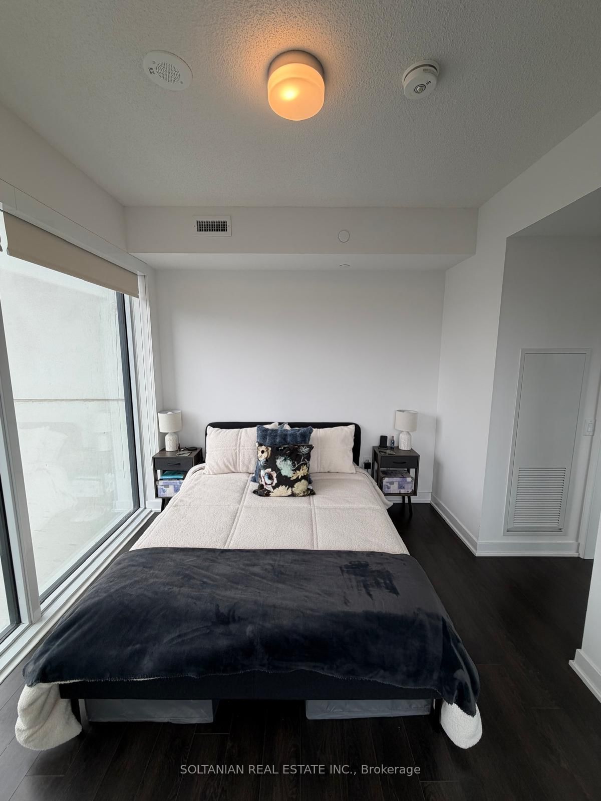 20 O Neill Road, Unit 1220 - Photo 7