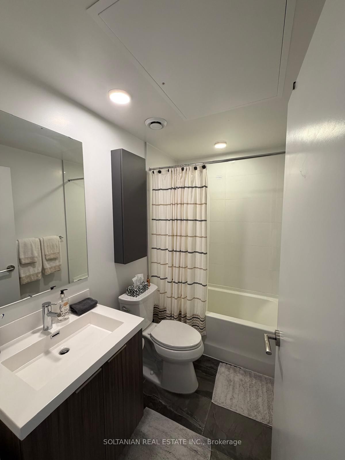 20 O Neill Road, Unit 1220 - Photo 9