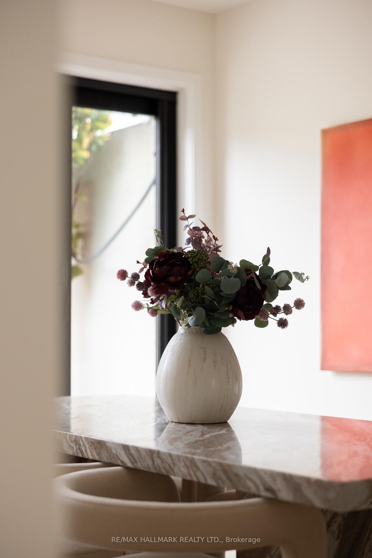 Detached House for sale at 18 Foxley Street, Toronto, Ontario, M6J 1R1 - Trinity-Bellwoods - MLS: C13000942