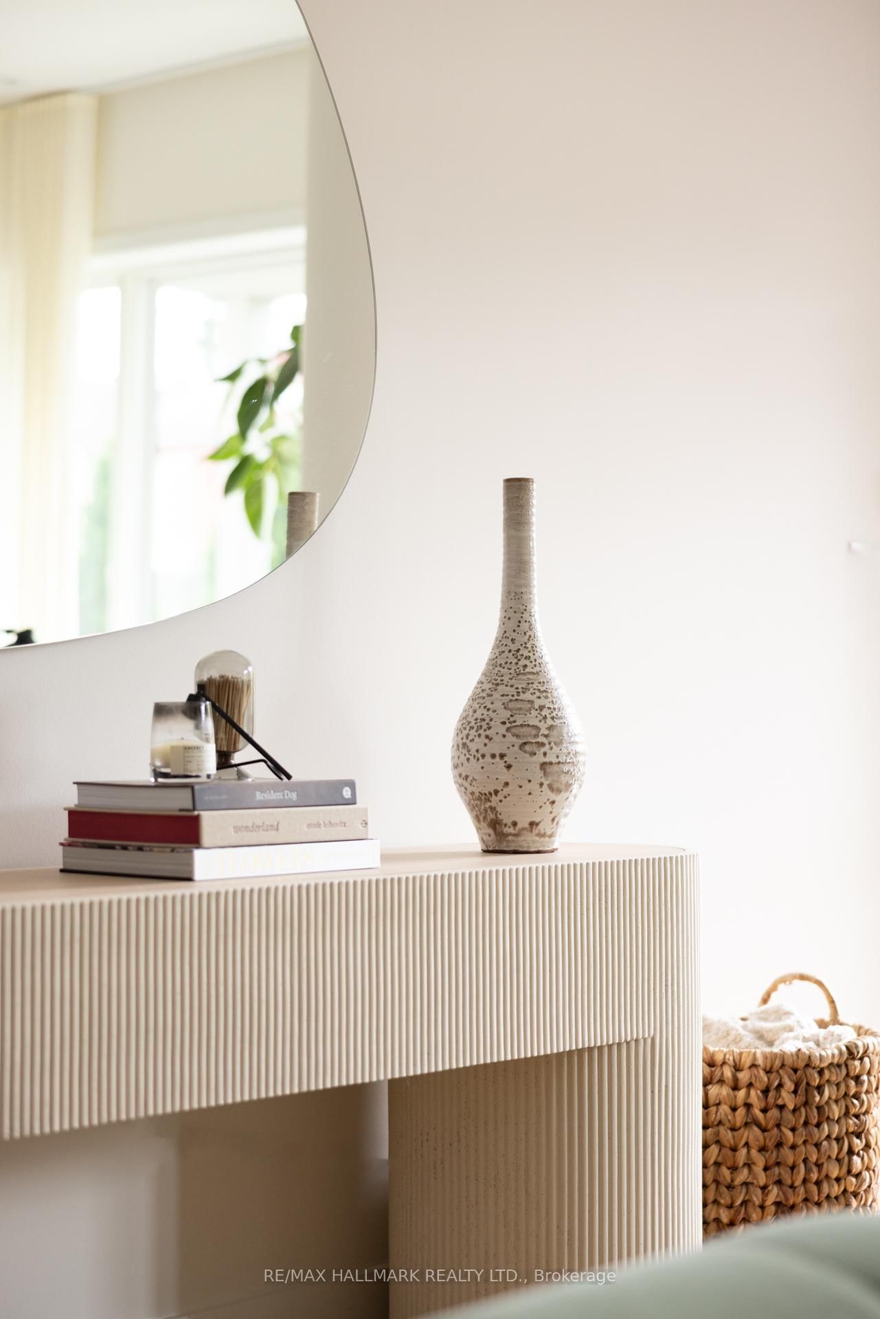 Detached House for sale at 18 Foxley Street, Toronto, Ontario, M6J 1R1 - Trinity-Bellwoods - MLS: C13000942