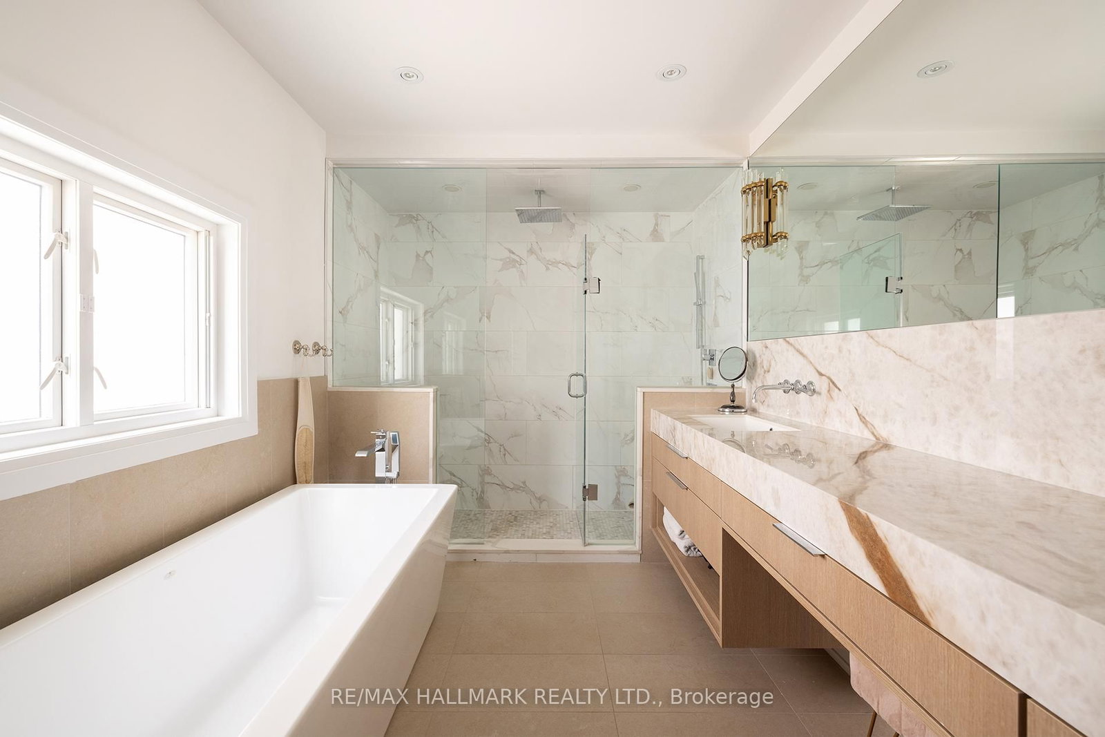 Detached House for sale at 18 Foxley Street, Toronto, Ontario, M6J 1R1 - Trinity-Bellwoods - MLS: C13000942