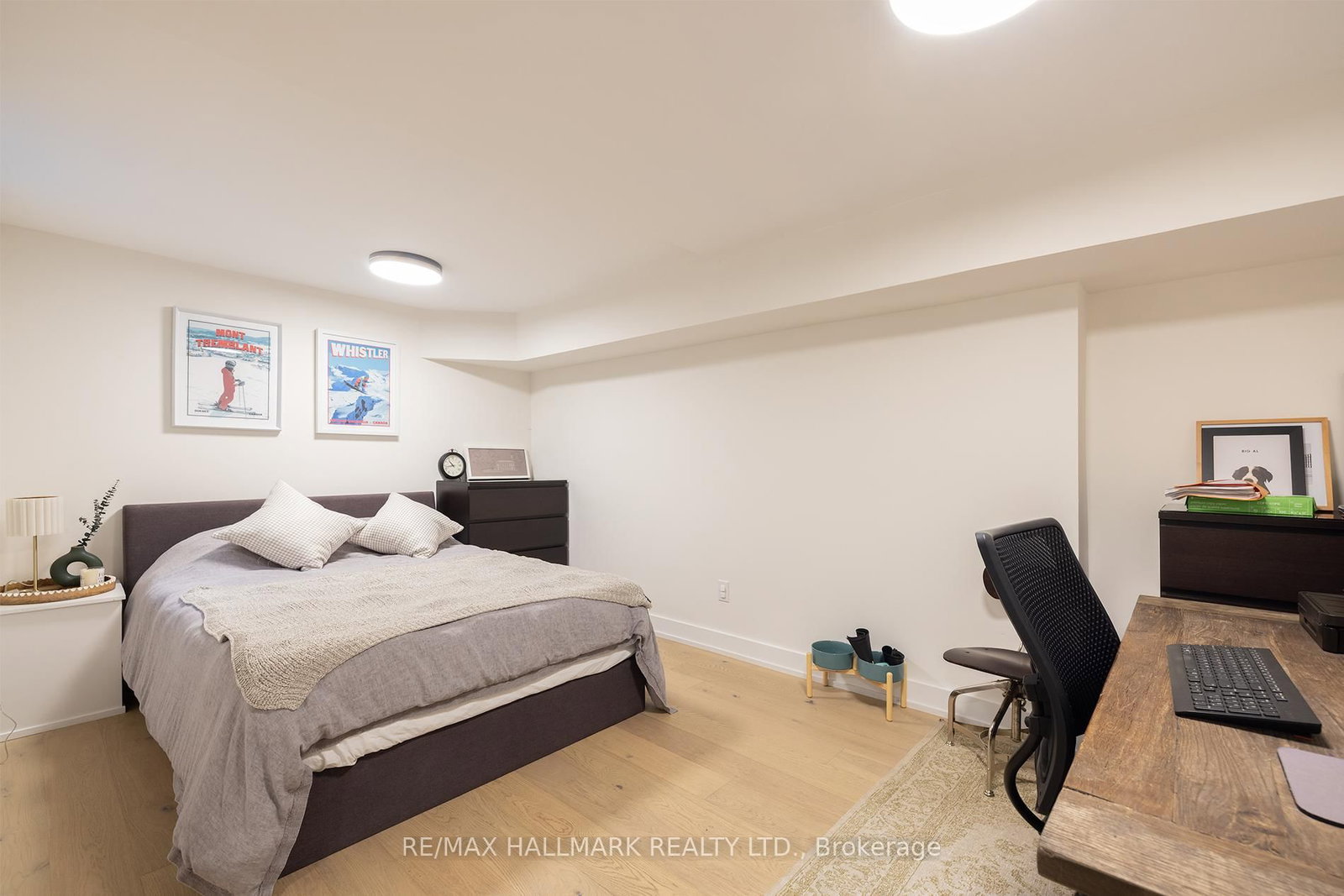 Detached House for sale at 18 Foxley Street, Toronto, Ontario, M6J 1R1 - Trinity-Bellwoods - MLS: C13000942