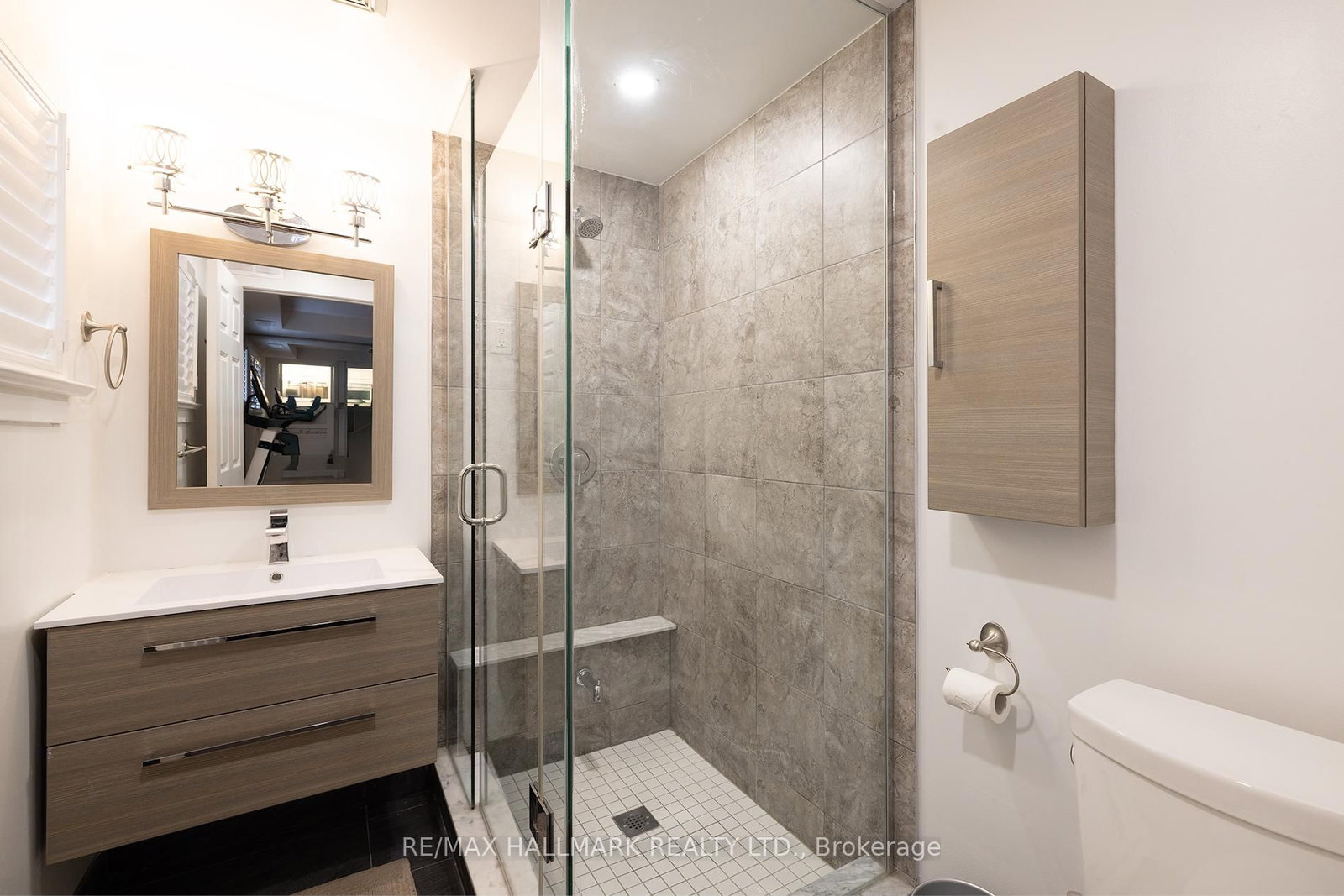 Detached House for sale at 18 Foxley Street, Toronto, Ontario, M6J 1R1 - Trinity-Bellwoods - MLS: C13000942