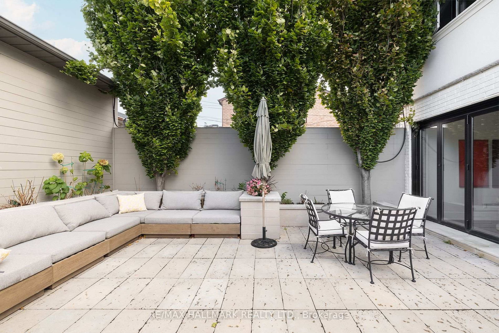 Detached House for sale at 18 Foxley Street, Toronto, Ontario, M6J 1R1 - Trinity-Bellwoods - MLS: C13000942