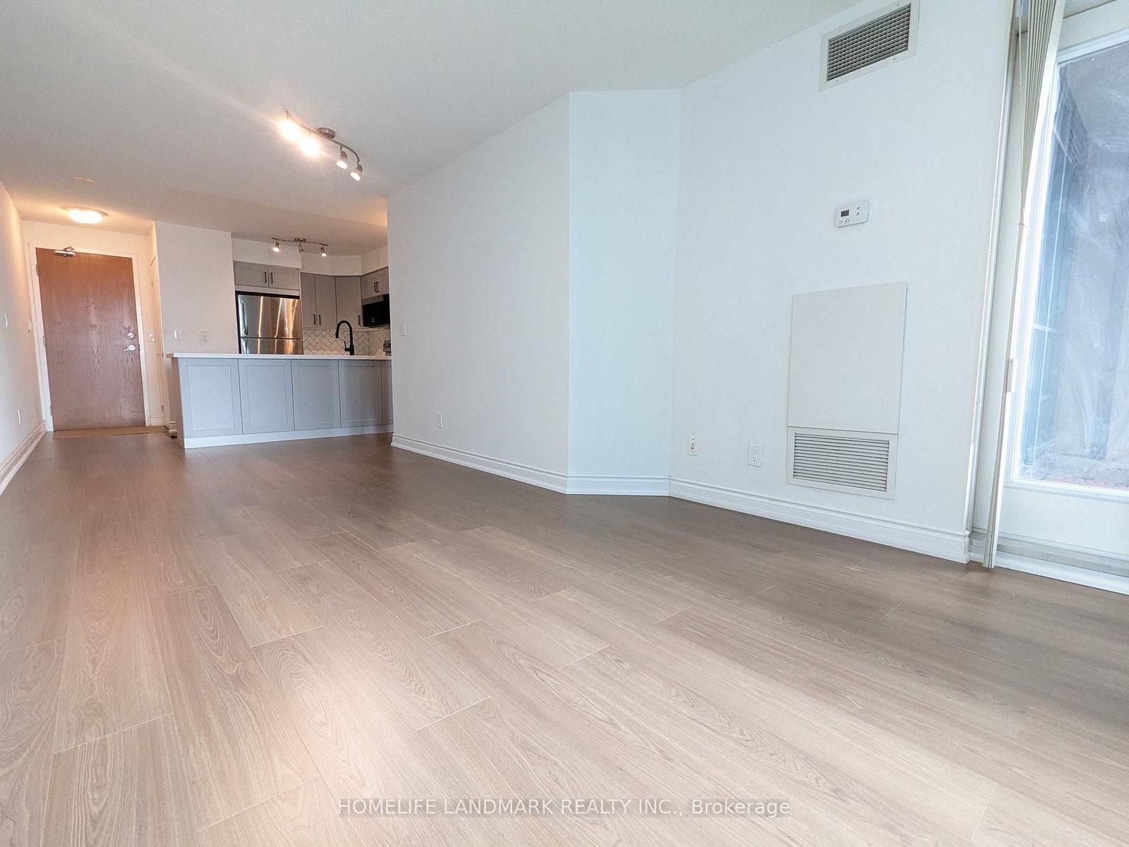 219 Fort York Boulevard, Unit 1801 - Photo 10