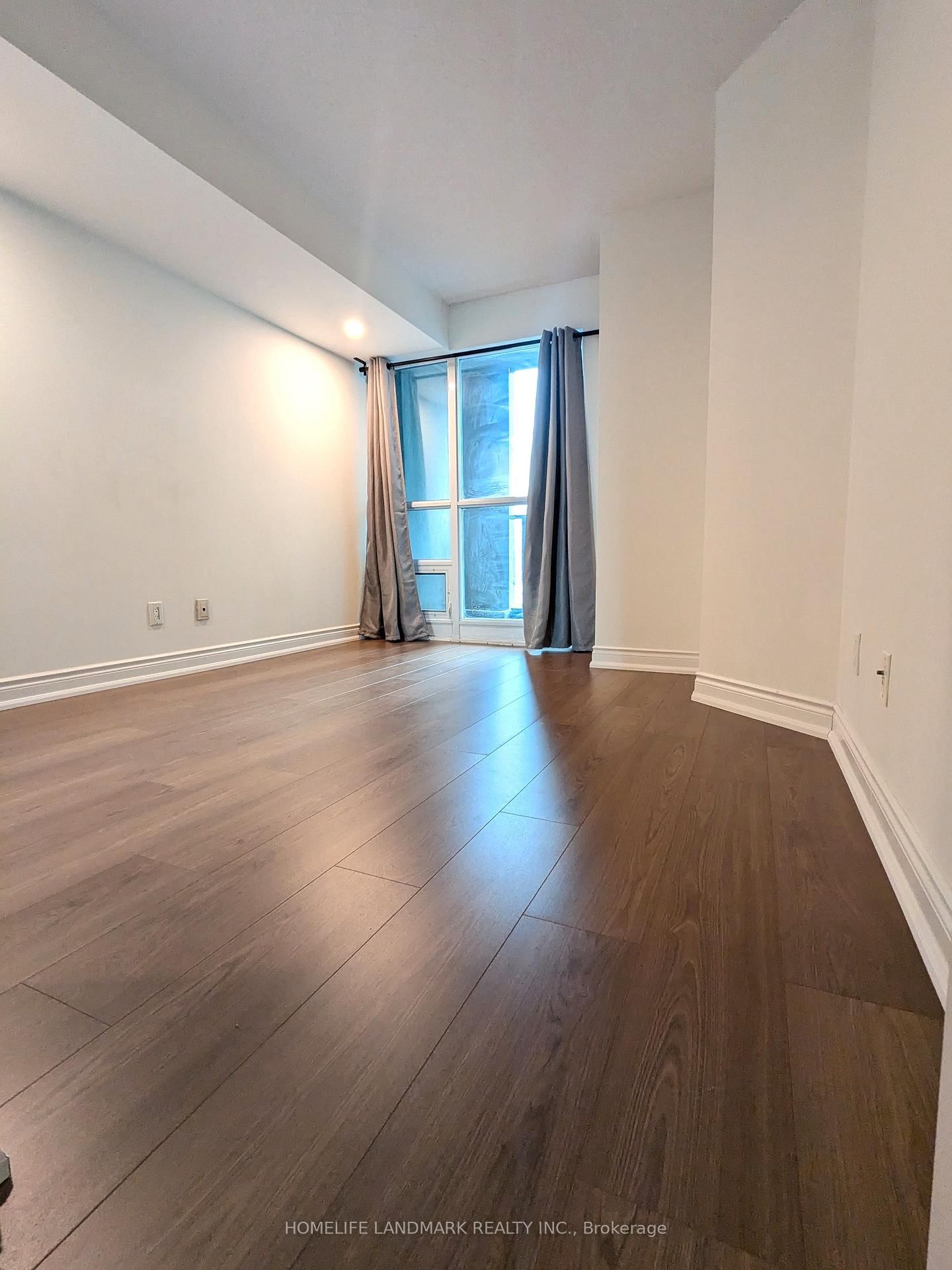 219 Fort York Boulevard, Unit 1801 - Photo 11