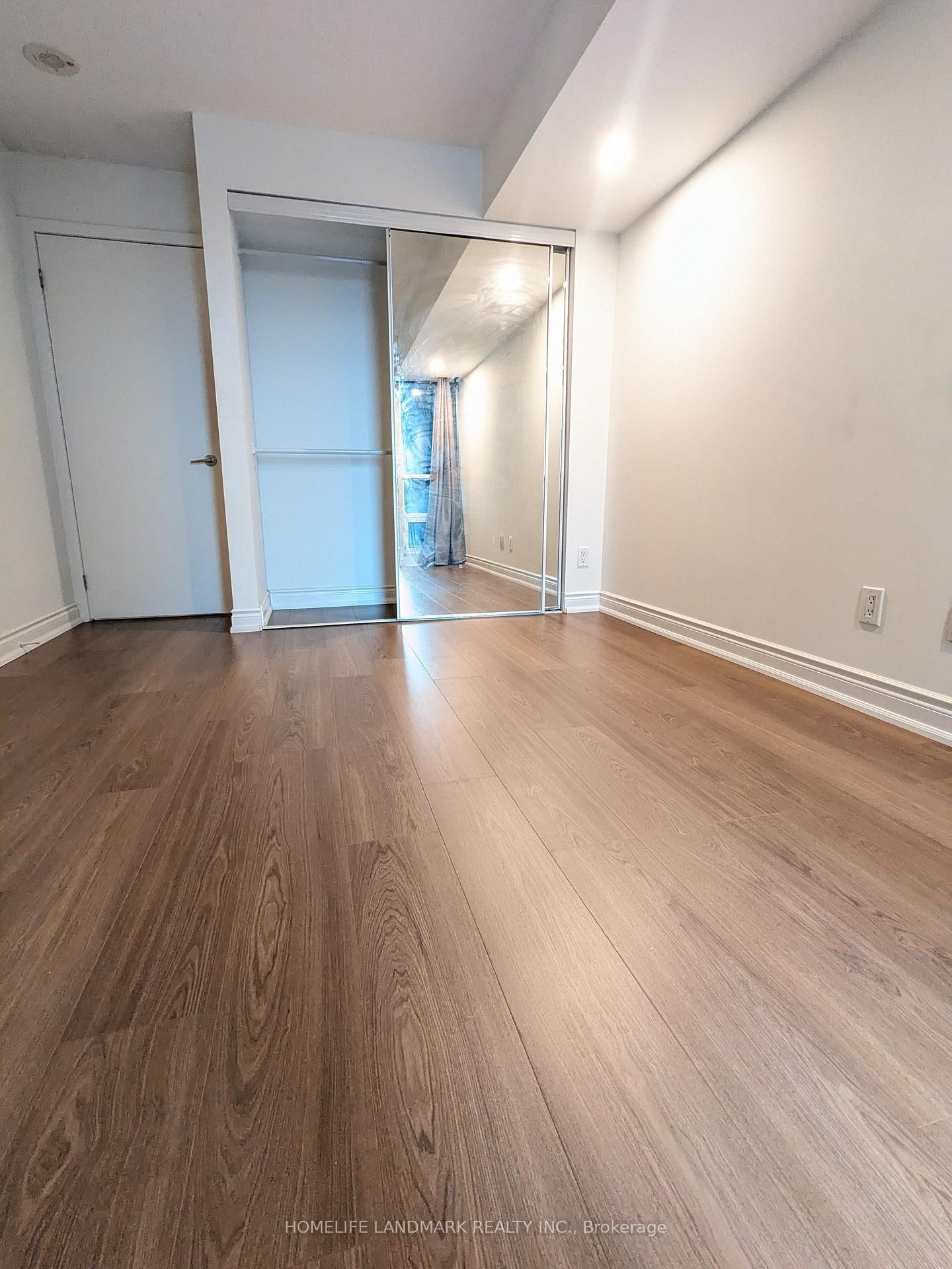 219 Fort York Boulevard, Unit 1801 - Photo 12